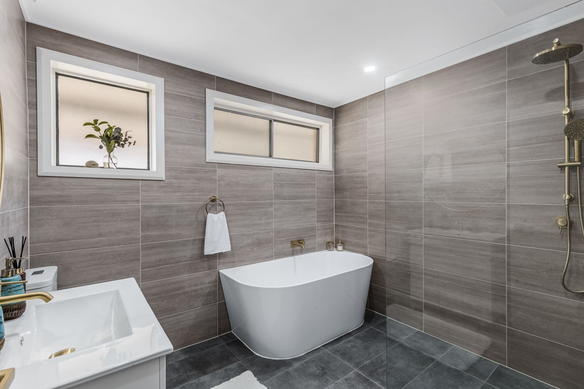 35 & 35A Bambara Street, Dharruk NSW 2770, Dharruk - Thumbnail 5