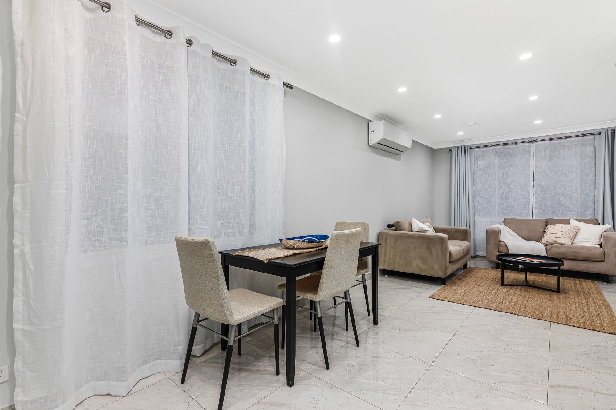 35 & 35A Bambara Street, Dharruk NSW 2770, Dharruk - Thumbnail 6