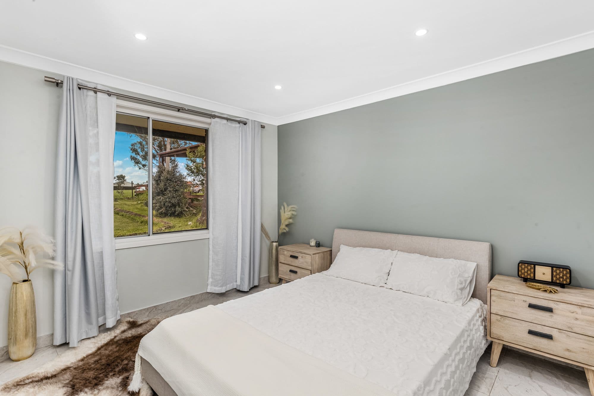 35 & 35A Bambara Street, Dharruk NSW 2770, Dharruk - Thumbnail 7