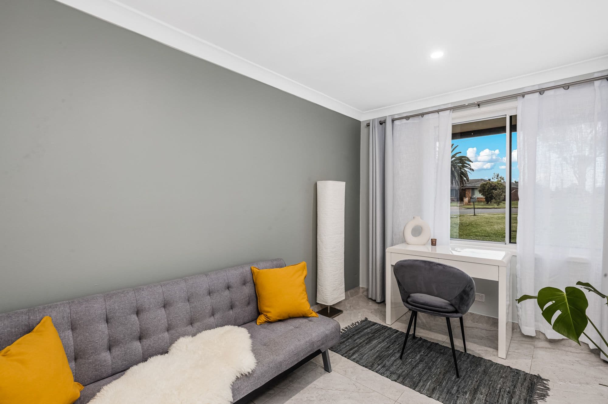 35 & 35A Bambara Street, Dharruk NSW 2770, Dharruk - Thumbnail 8