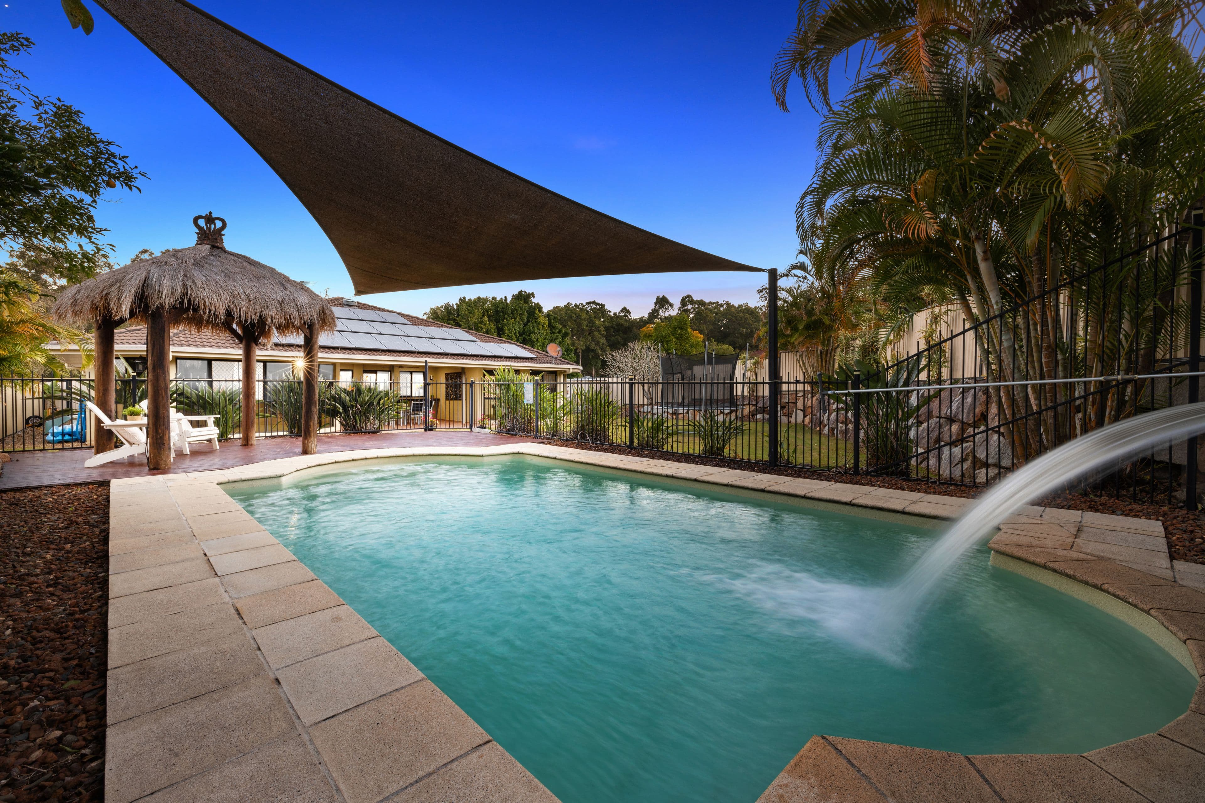 1 Corvus Drive, Cashmere QLD 4500, Cashmere - Image 1