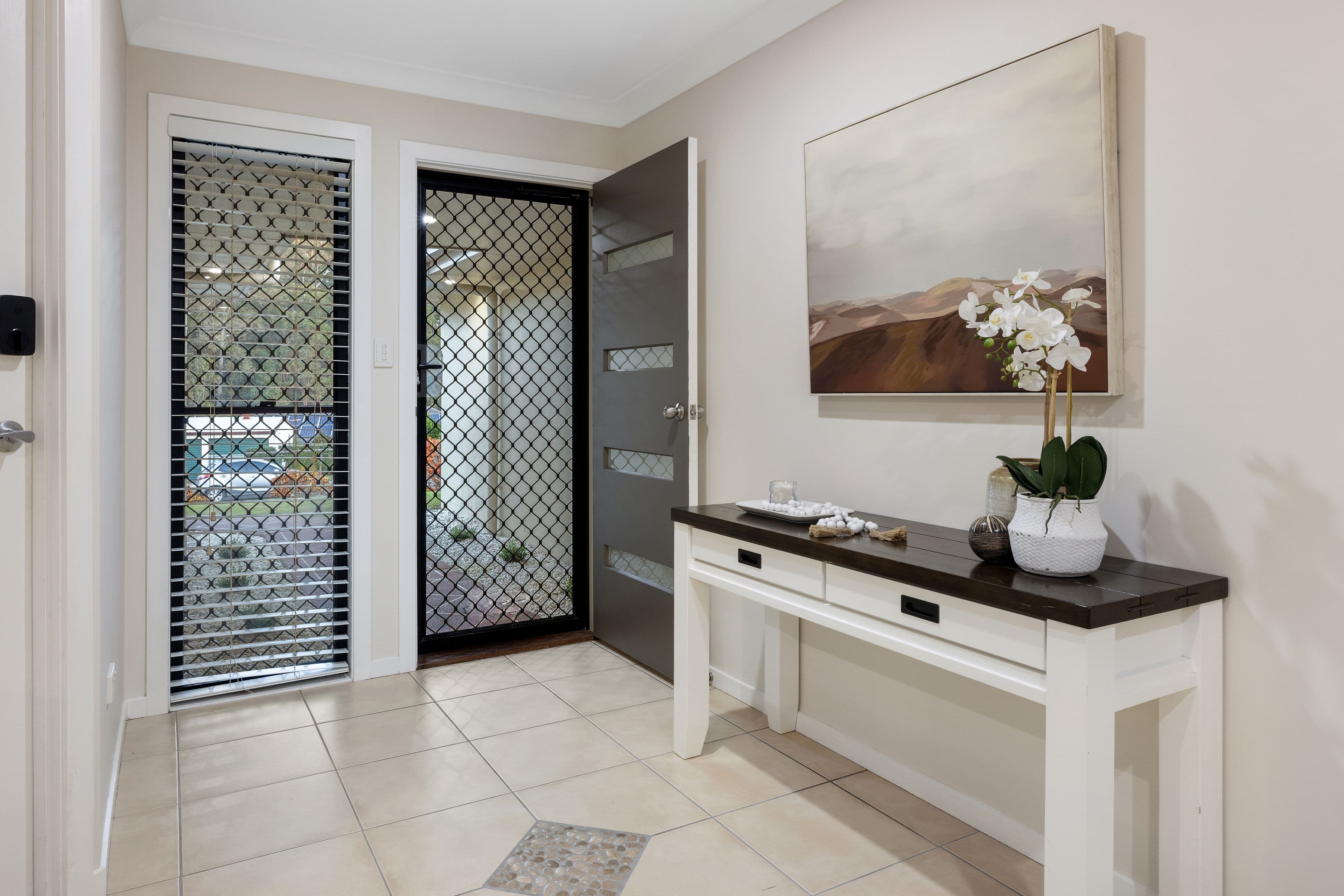 1 Corvus Drive, Cashmere QLD 4500, Cashmere - Thumbnail 3