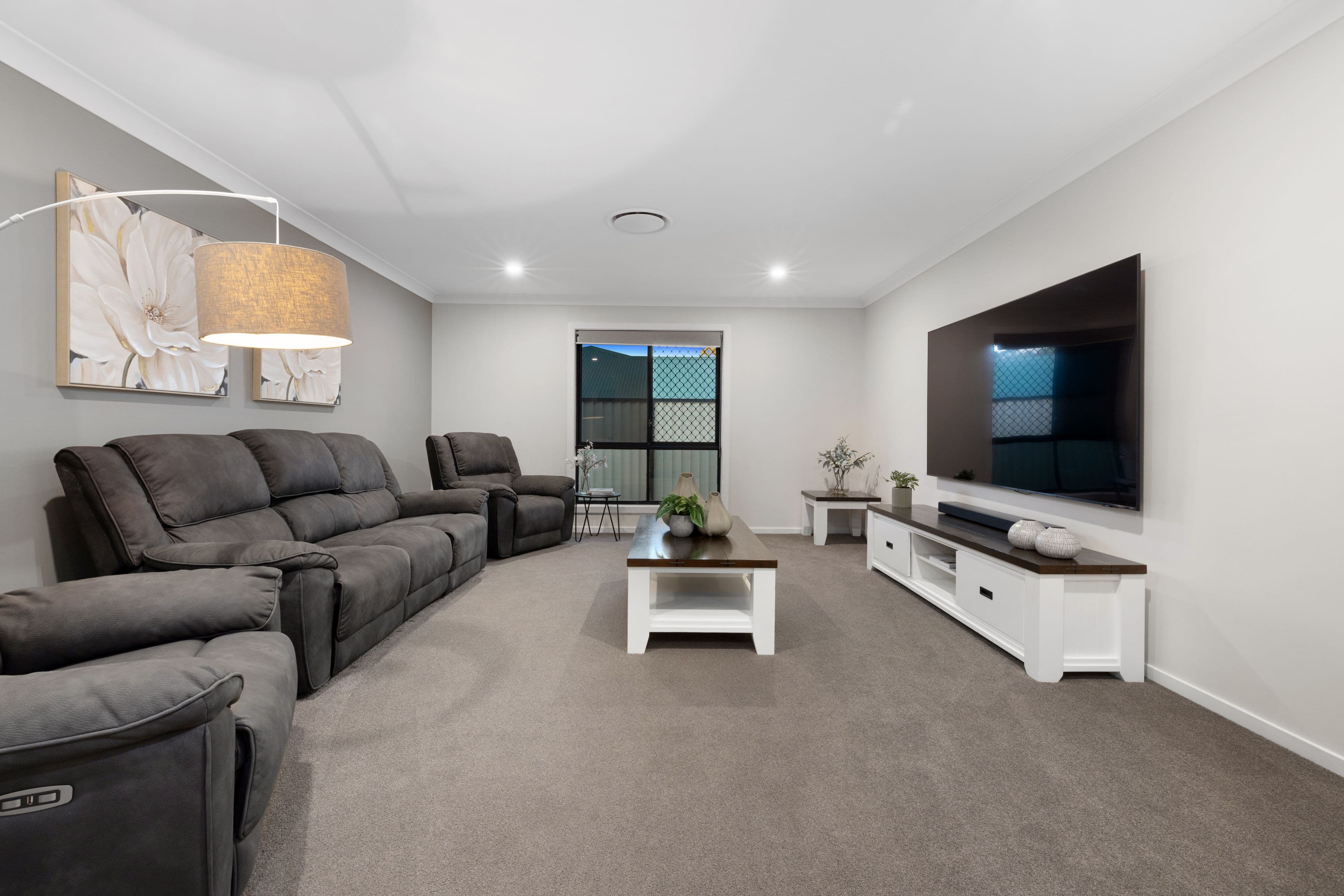 1 Corvus Drive, Cashmere QLD 4500, Cashmere - Thumbnail 4