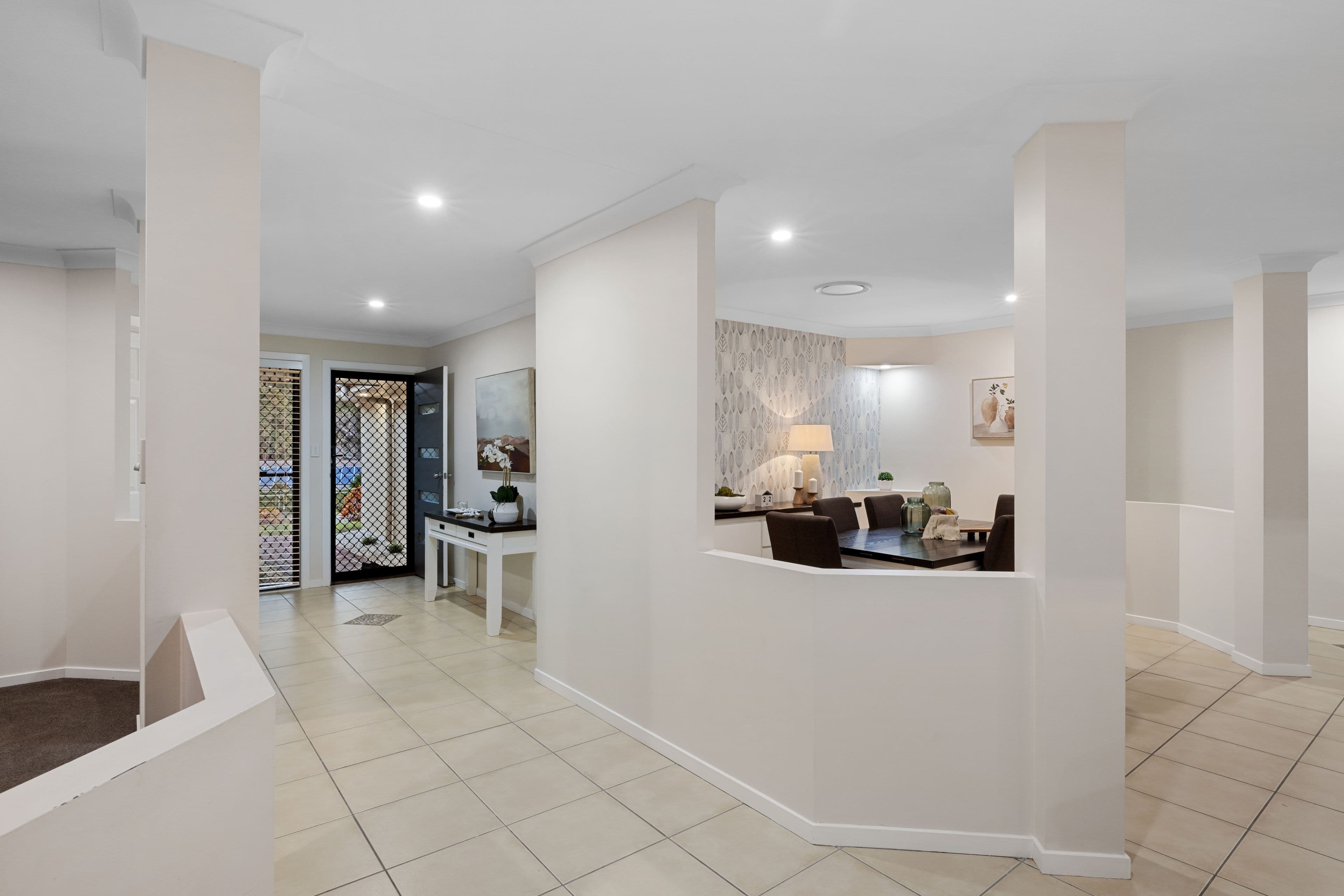 1 Corvus Drive, Cashmere QLD 4500, Cashmere - Thumbnail 5