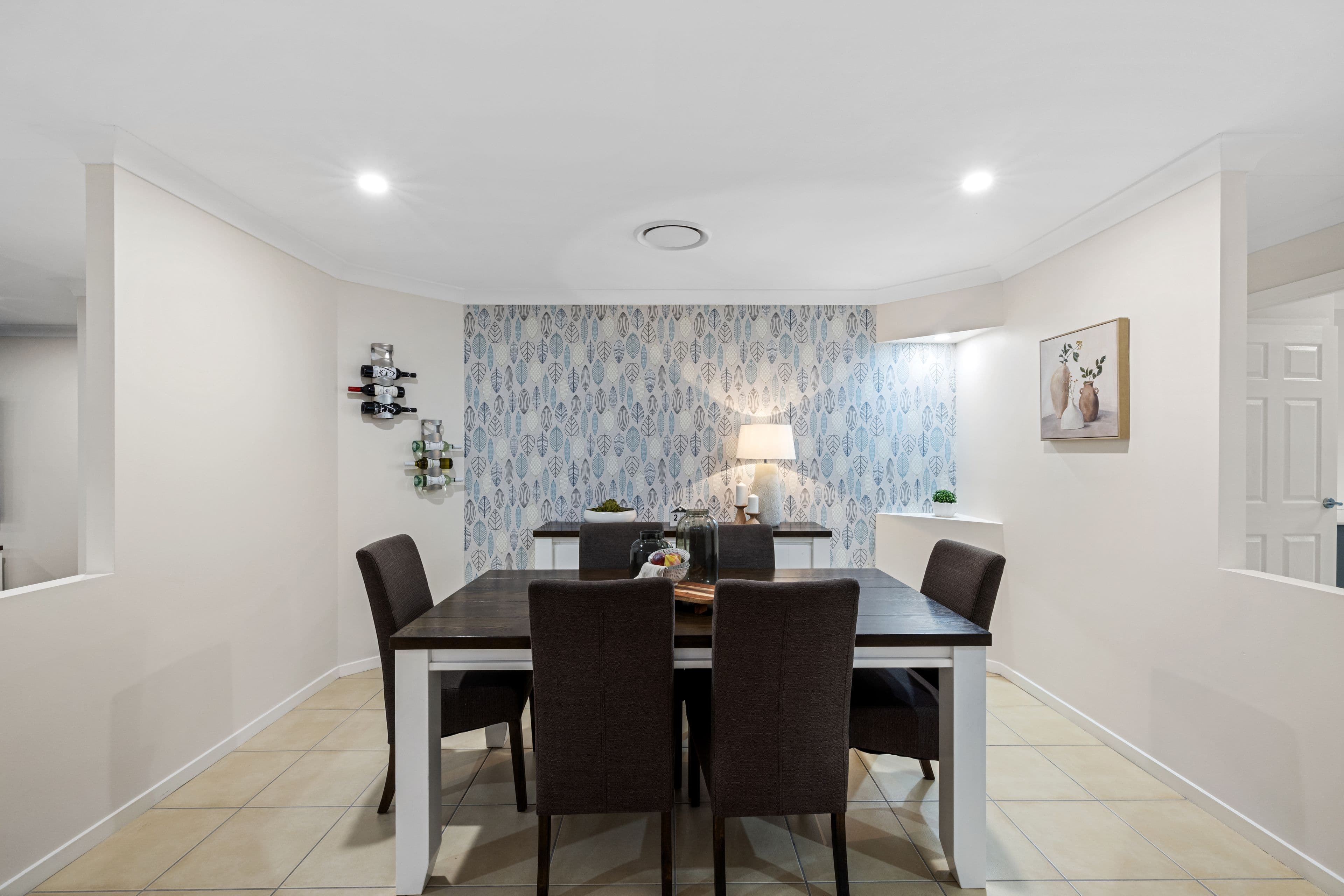 1 Corvus Drive, Cashmere QLD 4500, Cashmere - Thumbnail 6