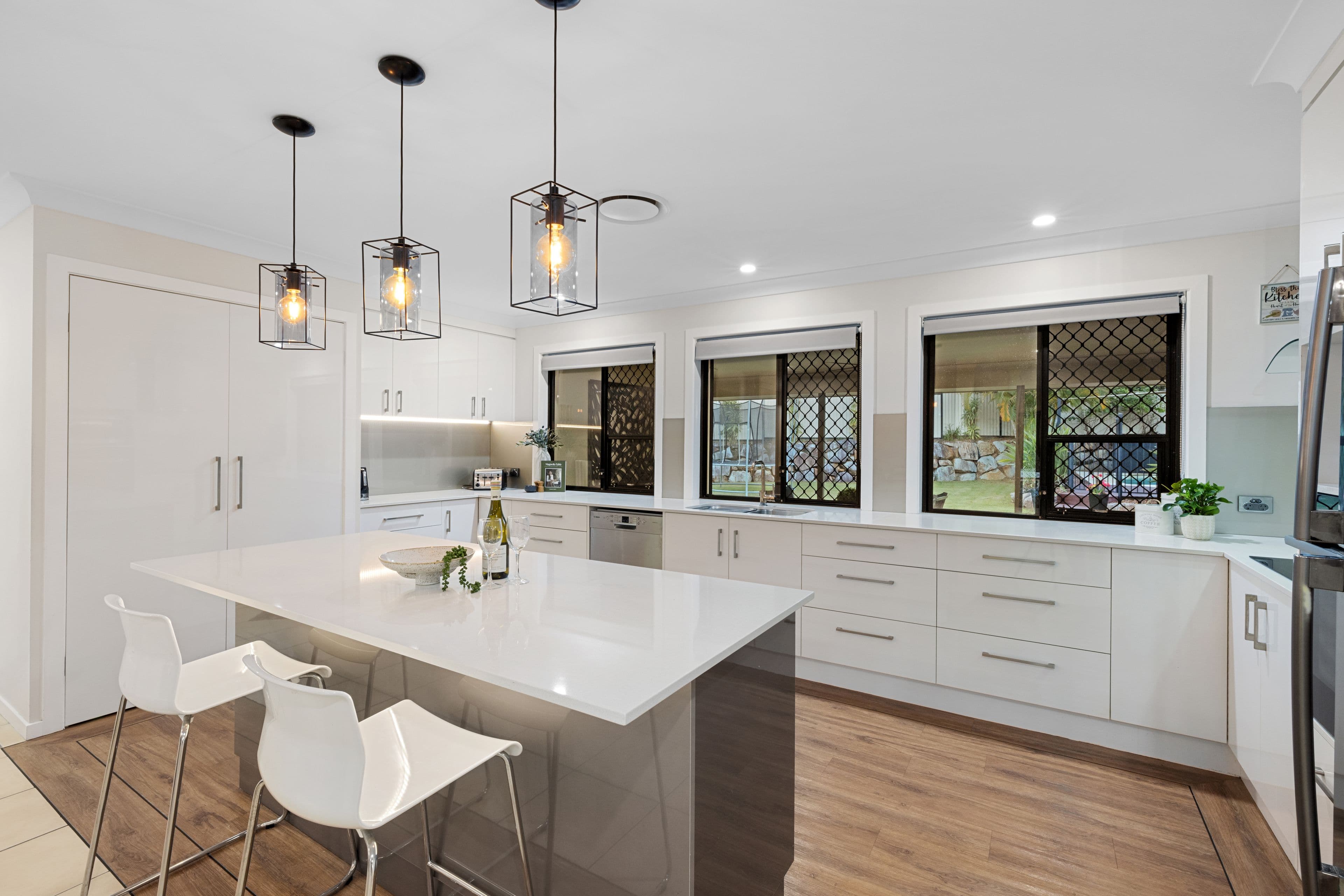 1 Corvus Drive, Cashmere QLD 4500, Cashmere - Thumbnail 7