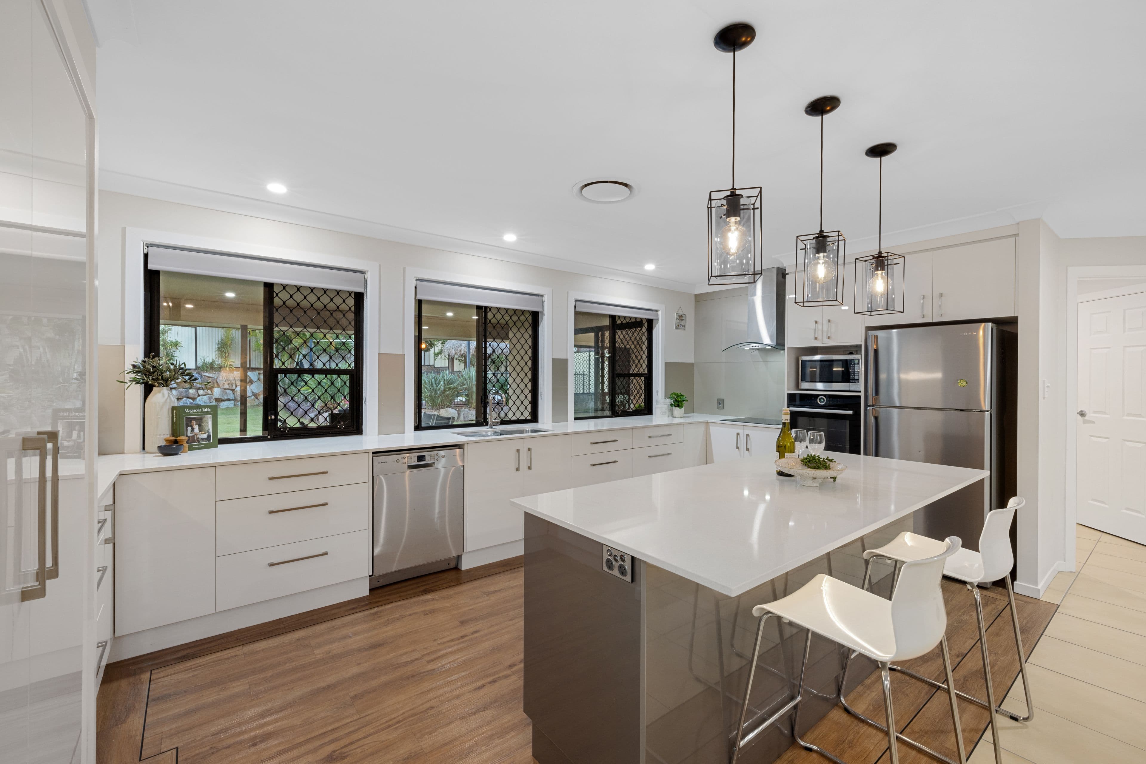 1 Corvus Drive, Cashmere QLD 4500, Cashmere - Thumbnail 8