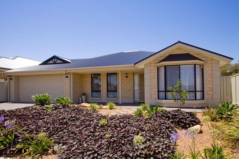 18 Alderney Avenue, CLEARVIEW SA 5085, Clearview - Image 1