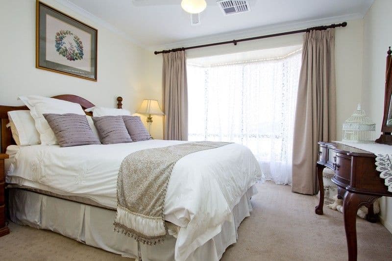 18 Alderney Avenue, CLEARVIEW SA 5085, Clearview - Thumbnail 3