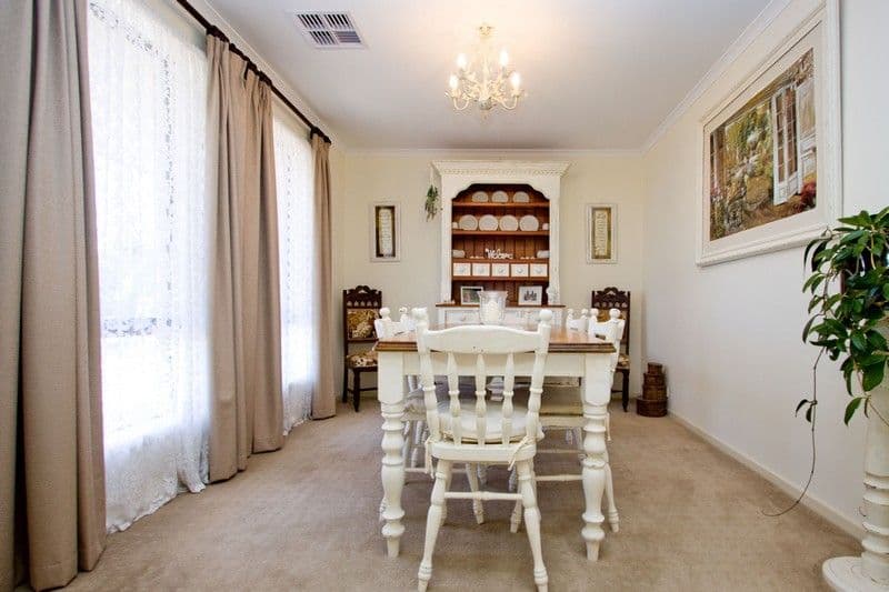 18 Alderney Avenue, CLEARVIEW SA 5085, Clearview - Thumbnail 4