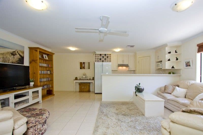 18 Alderney Avenue, CLEARVIEW SA 5085, Clearview - Thumbnail 5
