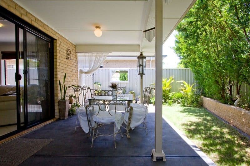 18 Alderney Avenue, CLEARVIEW SA 5085, Clearview - Thumbnail 6