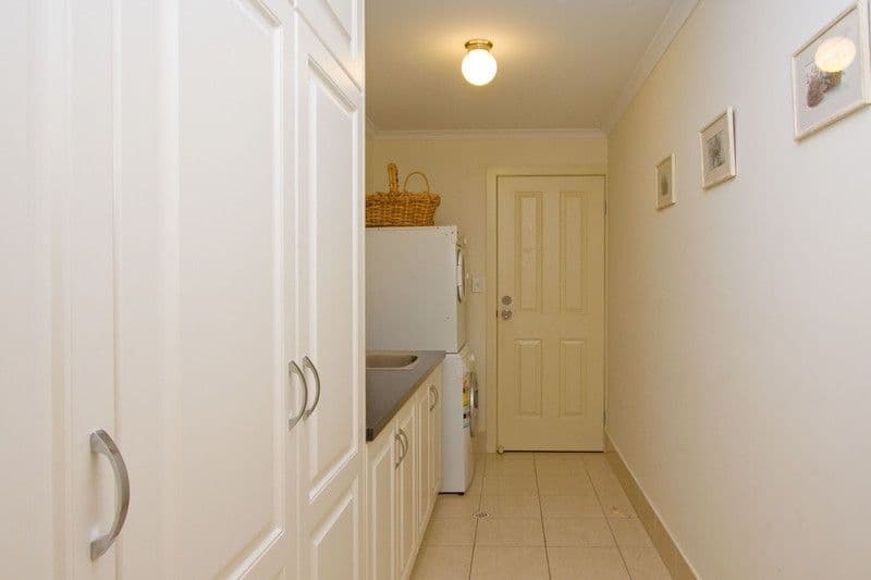 18 Alderney Avenue, CLEARVIEW SA 5085, Clearview - Thumbnail 7