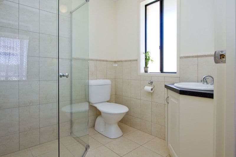 18 Alderney Avenue, CLEARVIEW SA 5085, Clearview - Thumbnail 8