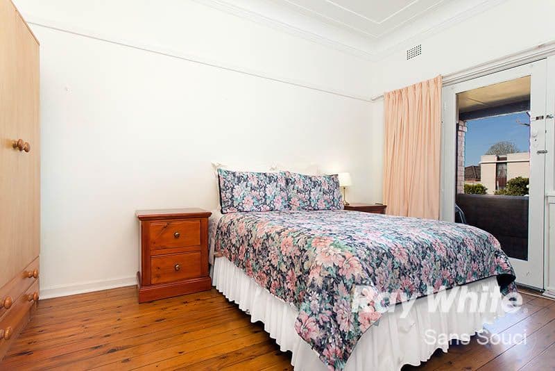 65 Rocky Point Road, Kogarah NSW 2217, Kogarah - Thumbnail 2