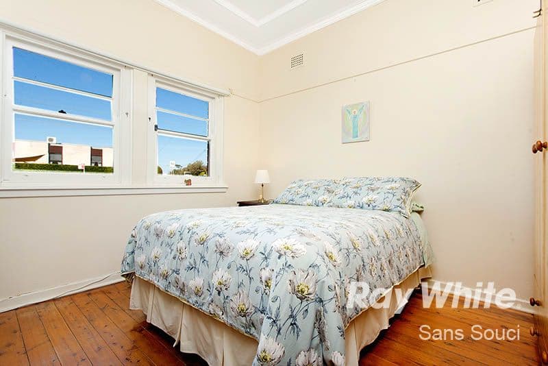 65 Rocky Point Road, Kogarah NSW 2217, Kogarah - Thumbnail 3