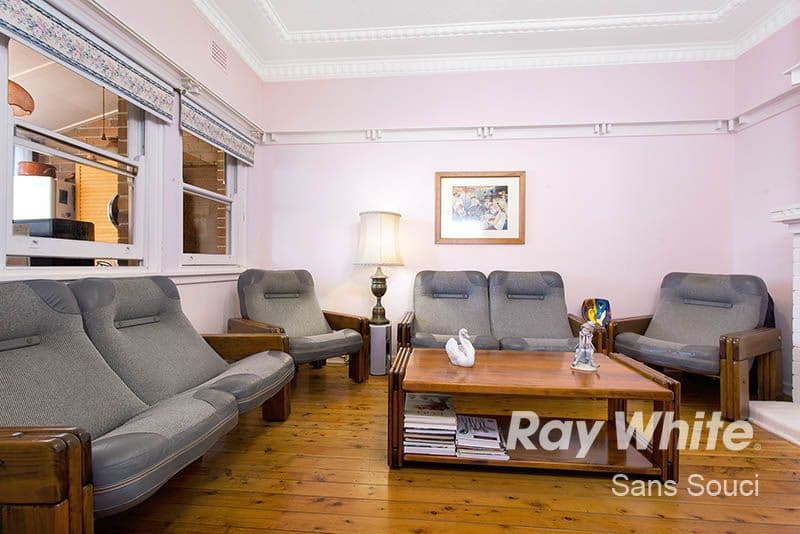65 Rocky Point Road, Kogarah NSW 2217, Kogarah - Thumbnail 4