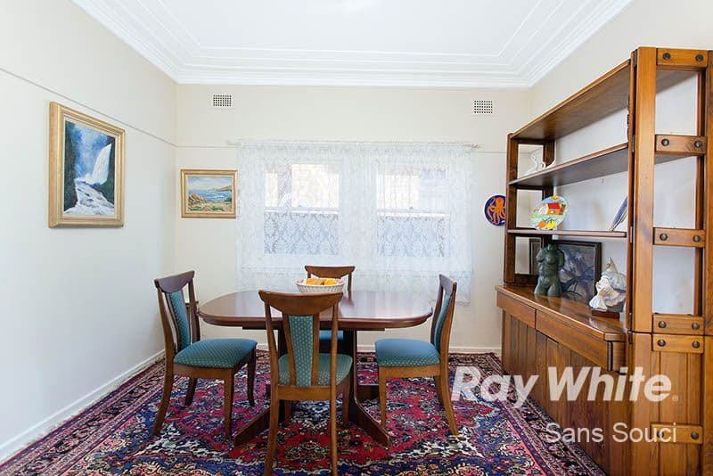 65 Rocky Point Road, Kogarah NSW 2217, Kogarah - Thumbnail 5