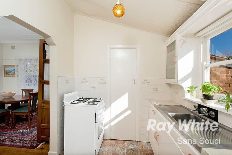 65 Rocky Point Road, Kogarah NSW 2217, Kogarah - Thumbnail 6