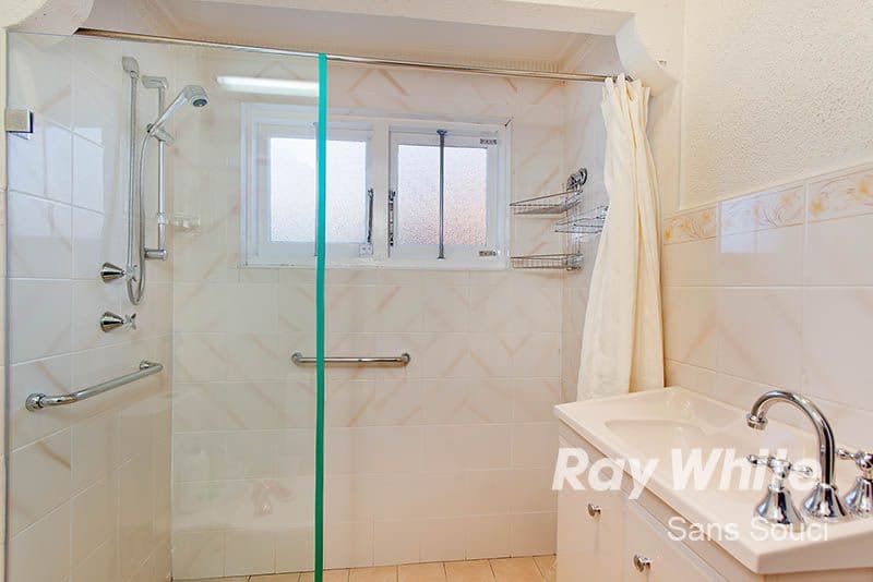 65 Rocky Point Road, Kogarah NSW 2217, Kogarah - Thumbnail 7