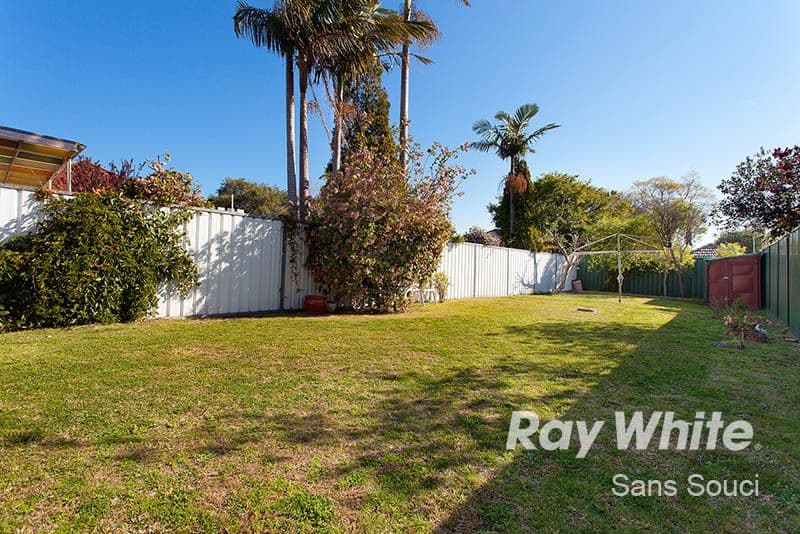 65 Rocky Point Road, Kogarah NSW 2217, Kogarah - Thumbnail 8