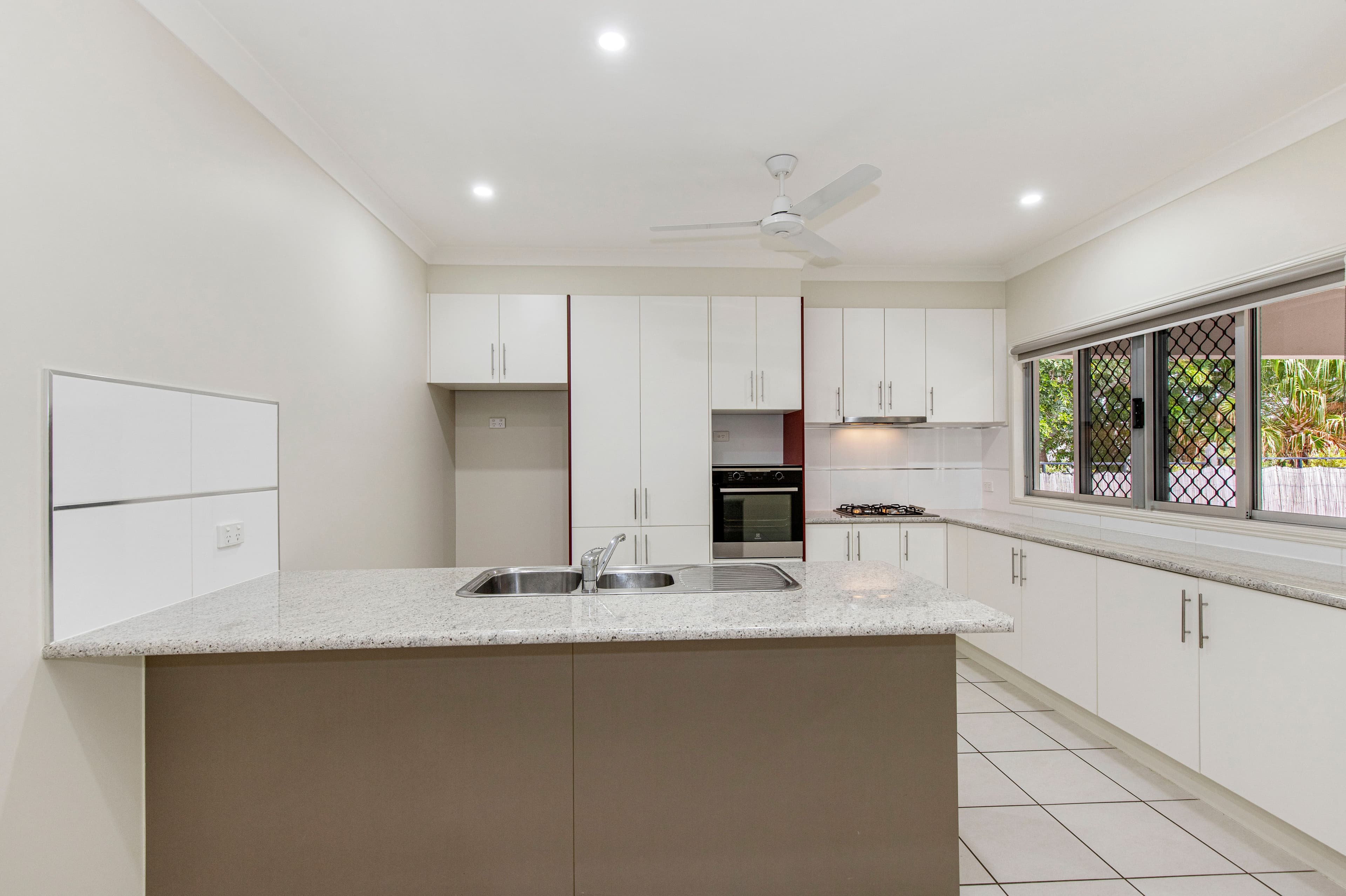 1 Fulford Annex Alley, Bohle Plains QLD 4817, Bohle Plains - Thumbnail 3