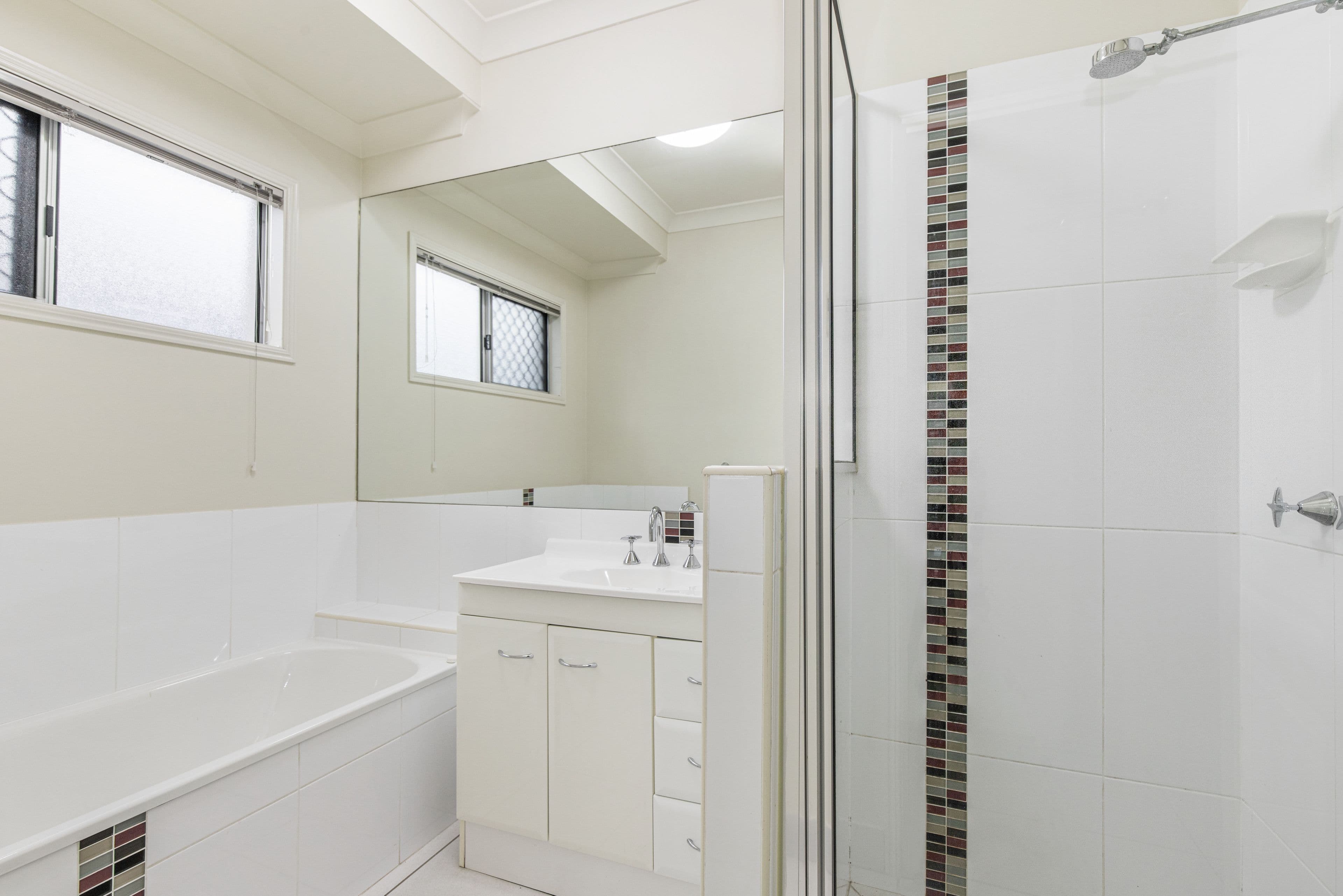 1 Fulford Annex Alley, Bohle Plains QLD 4817, Bohle Plains - Thumbnail 5