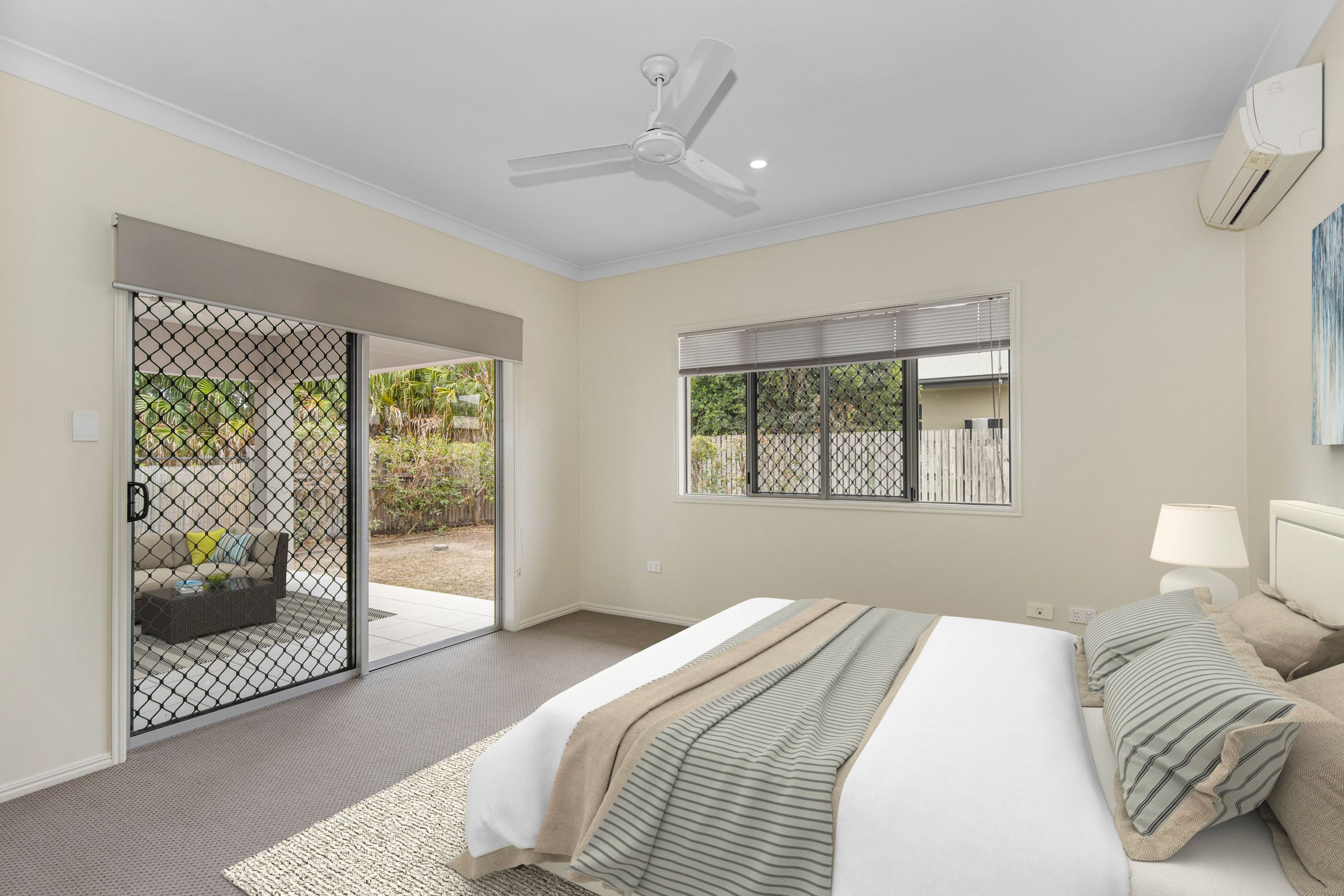 1 Fulford Annex Alley, Bohle Plains QLD 4817, Bohle Plains - Thumbnail 6