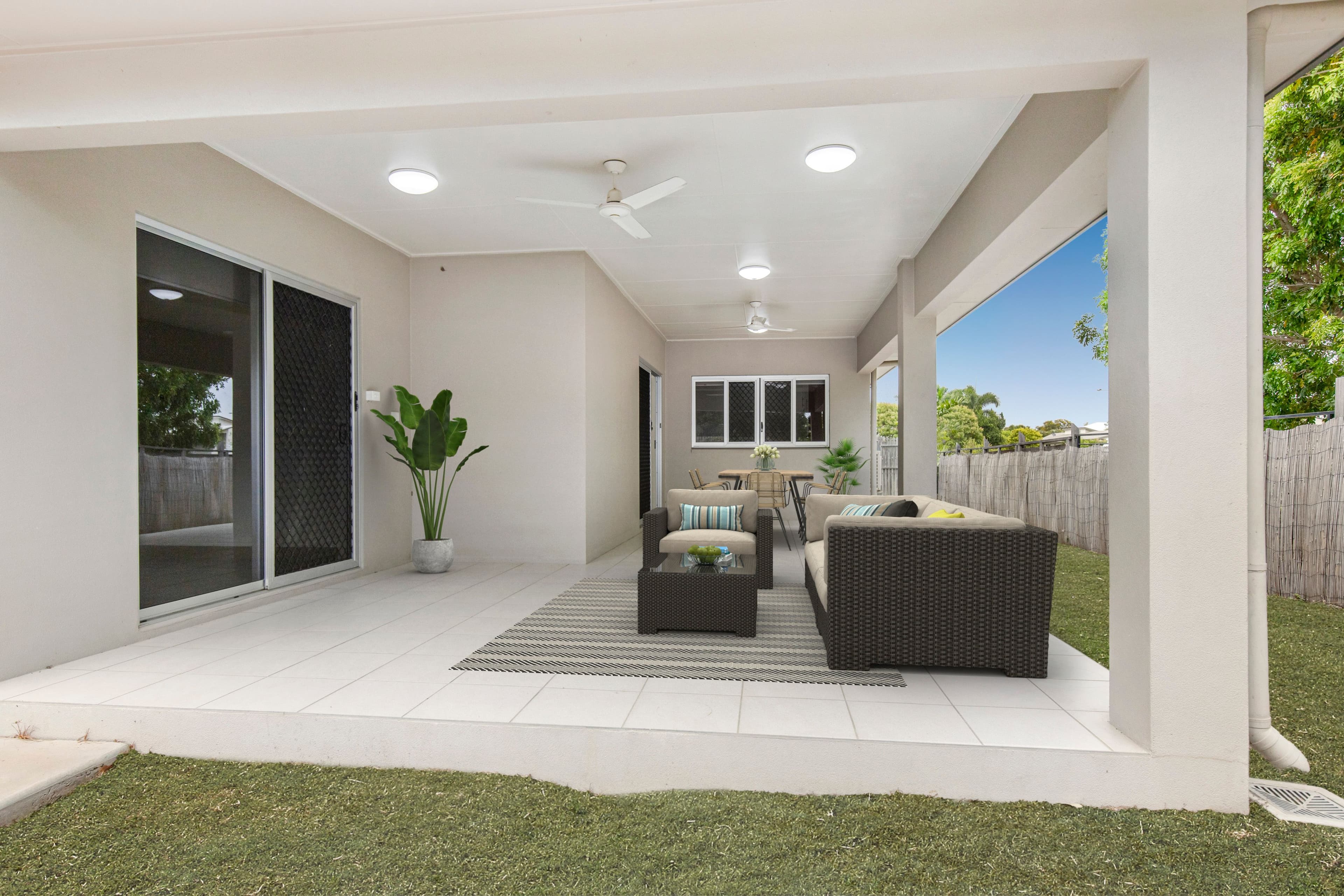 1 Fulford Annex Alley, Bohle Plains QLD 4817, Bohle Plains - Thumbnail 7