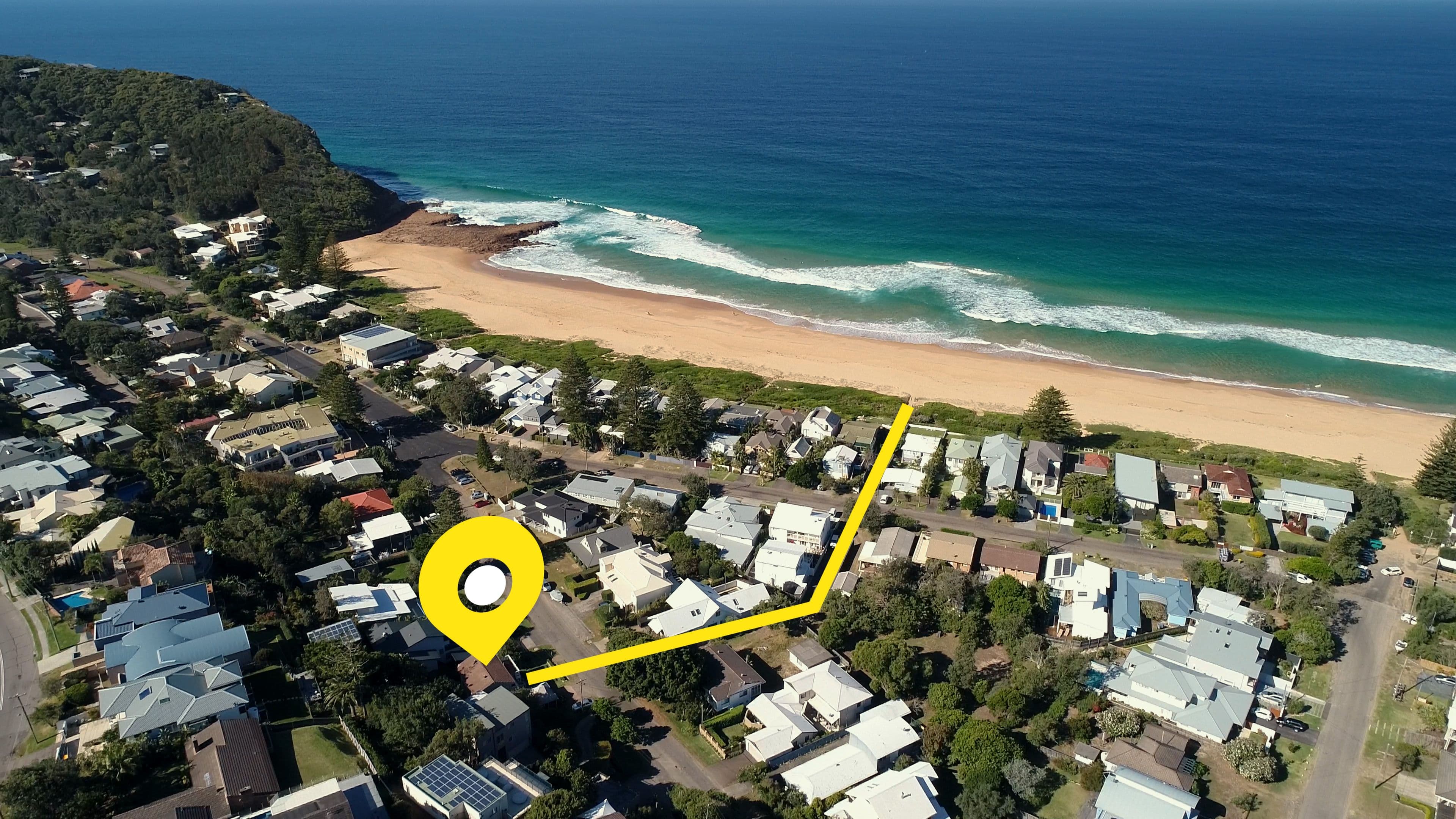 13 Elgata Avenue, North Avoca - Image 1