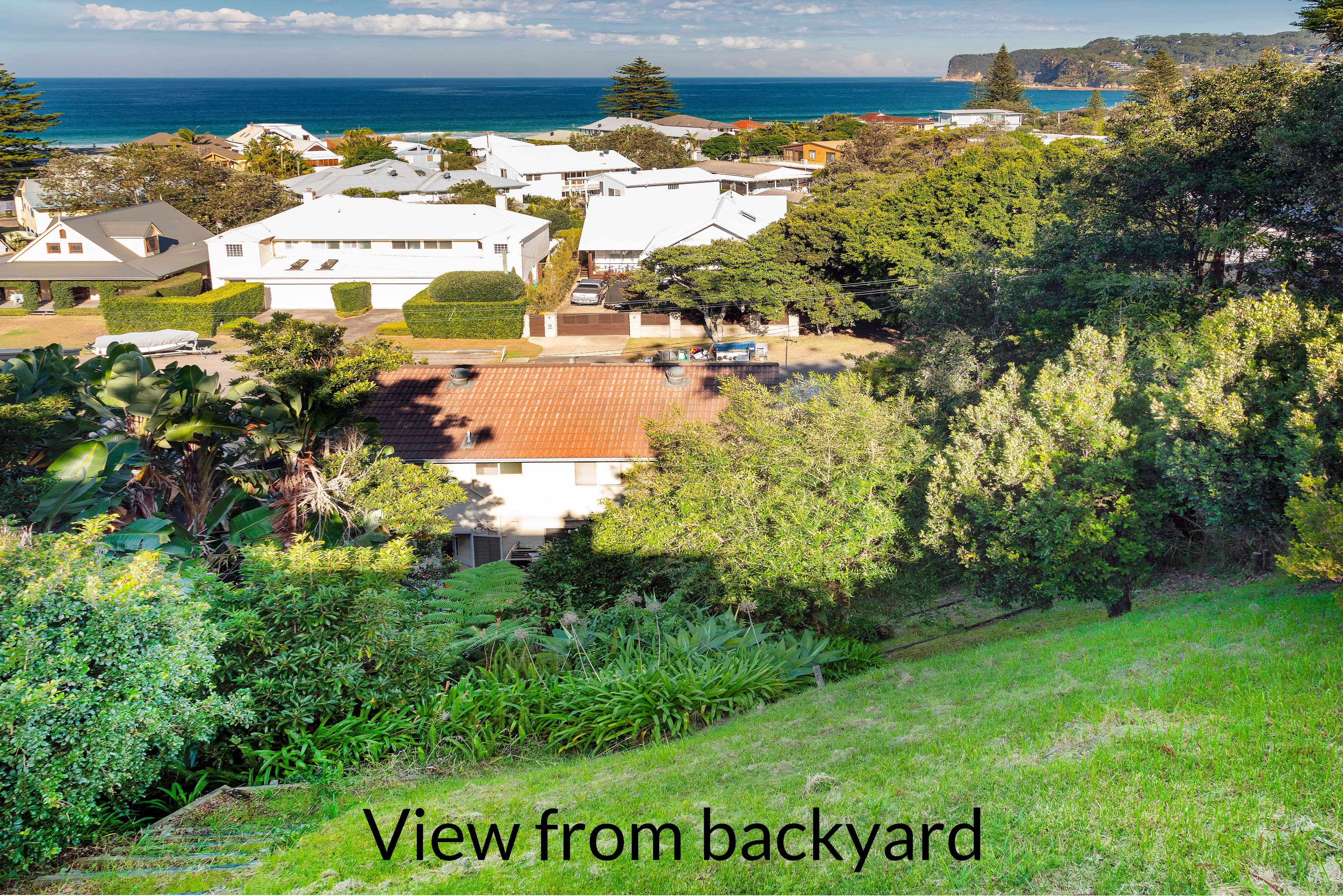 13 Elgata Avenue, North Avoca - Thumbnail 2