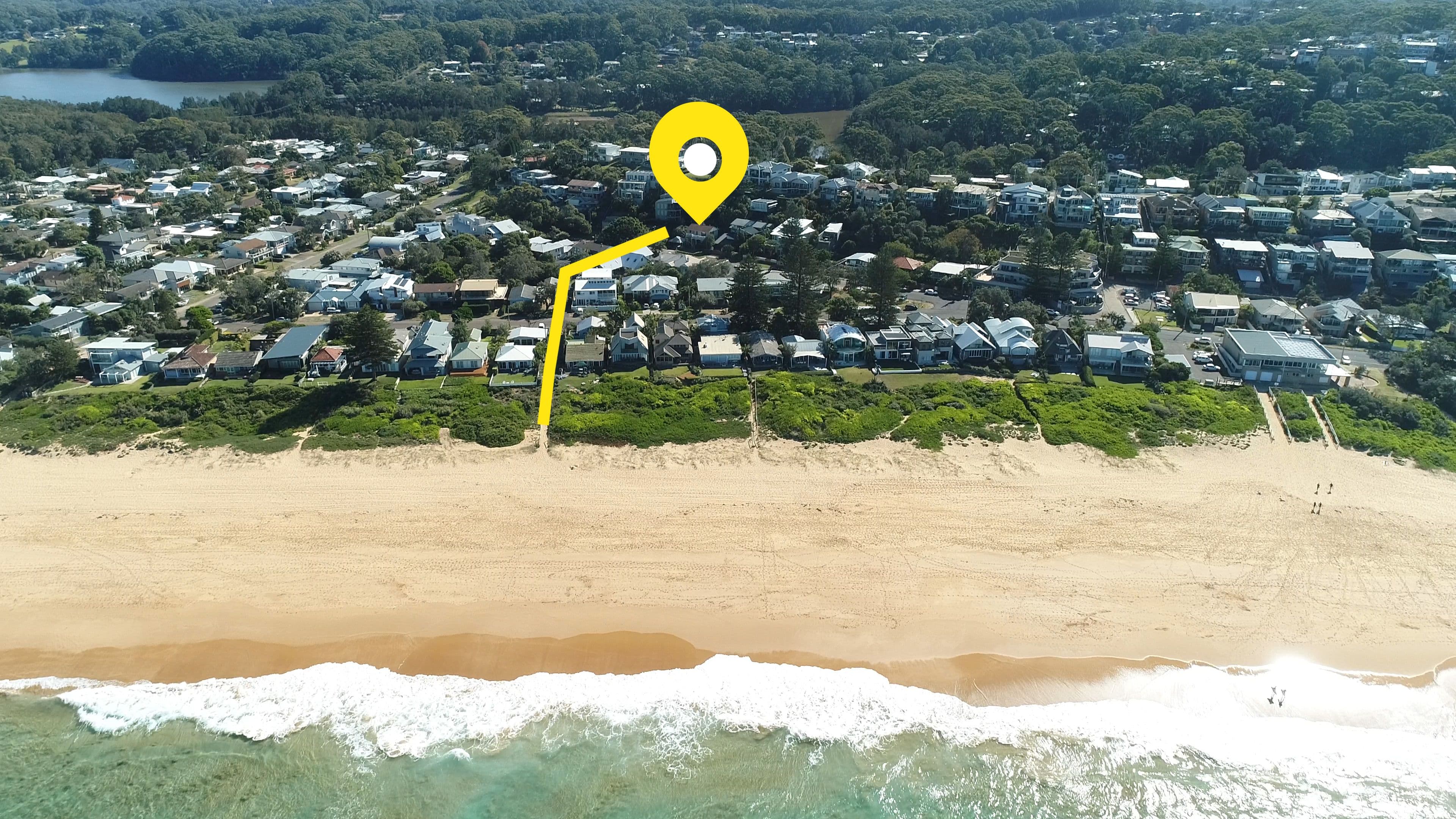 13 Elgata Avenue, North Avoca - Thumbnail 4