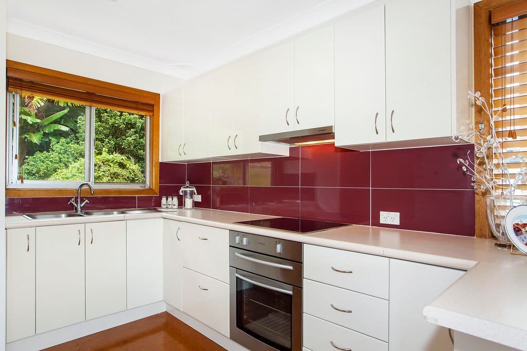 13 Elgata Avenue, North Avoca - Thumbnail 5