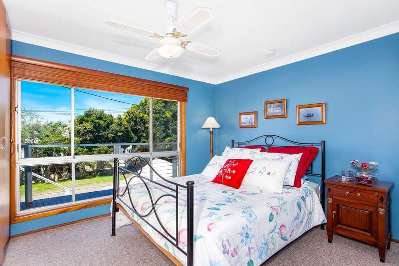 13 Elgata Avenue, North Avoca - Thumbnail 6