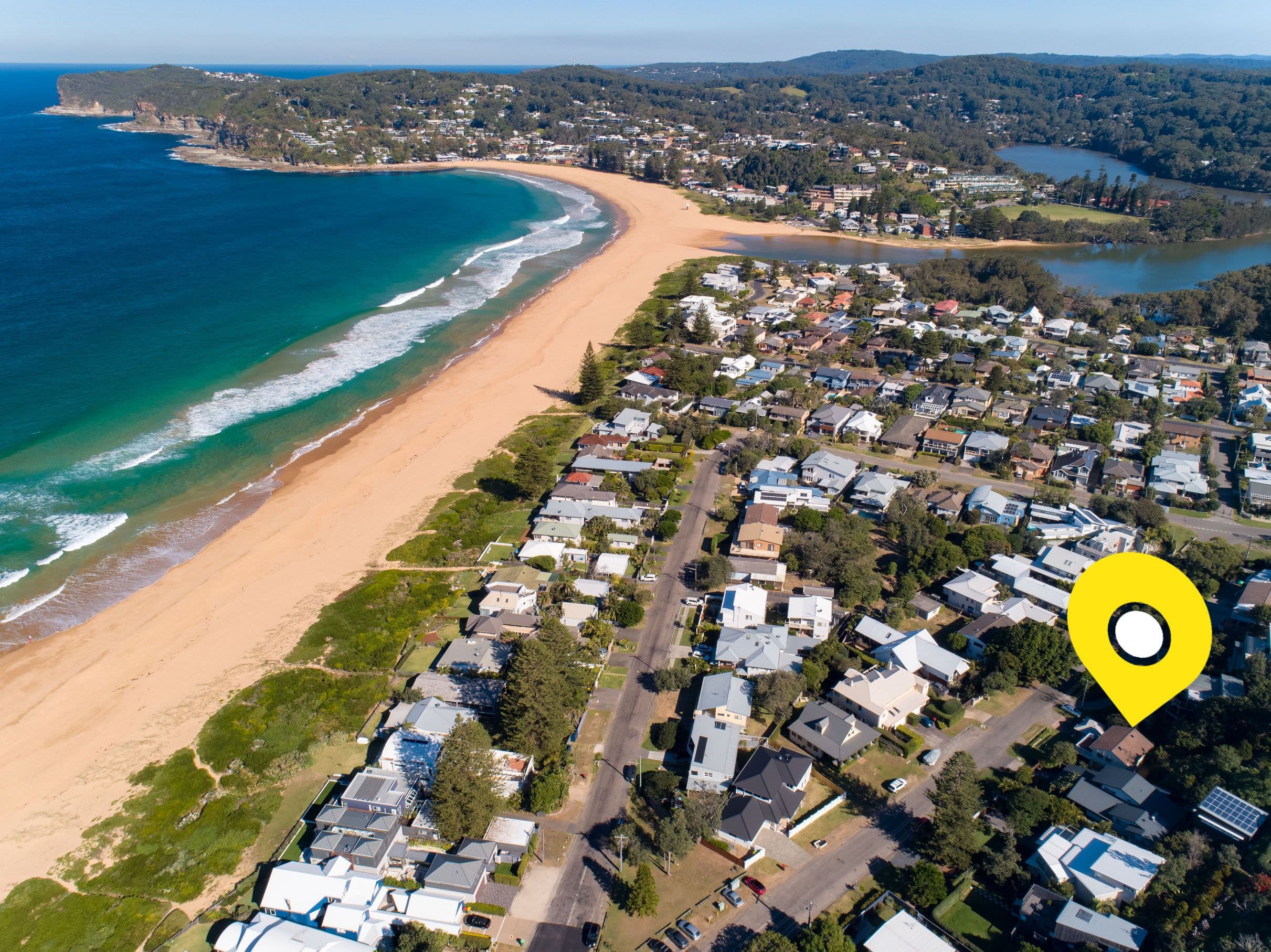 13 Elgata Avenue, North Avoca - Thumbnail 8
