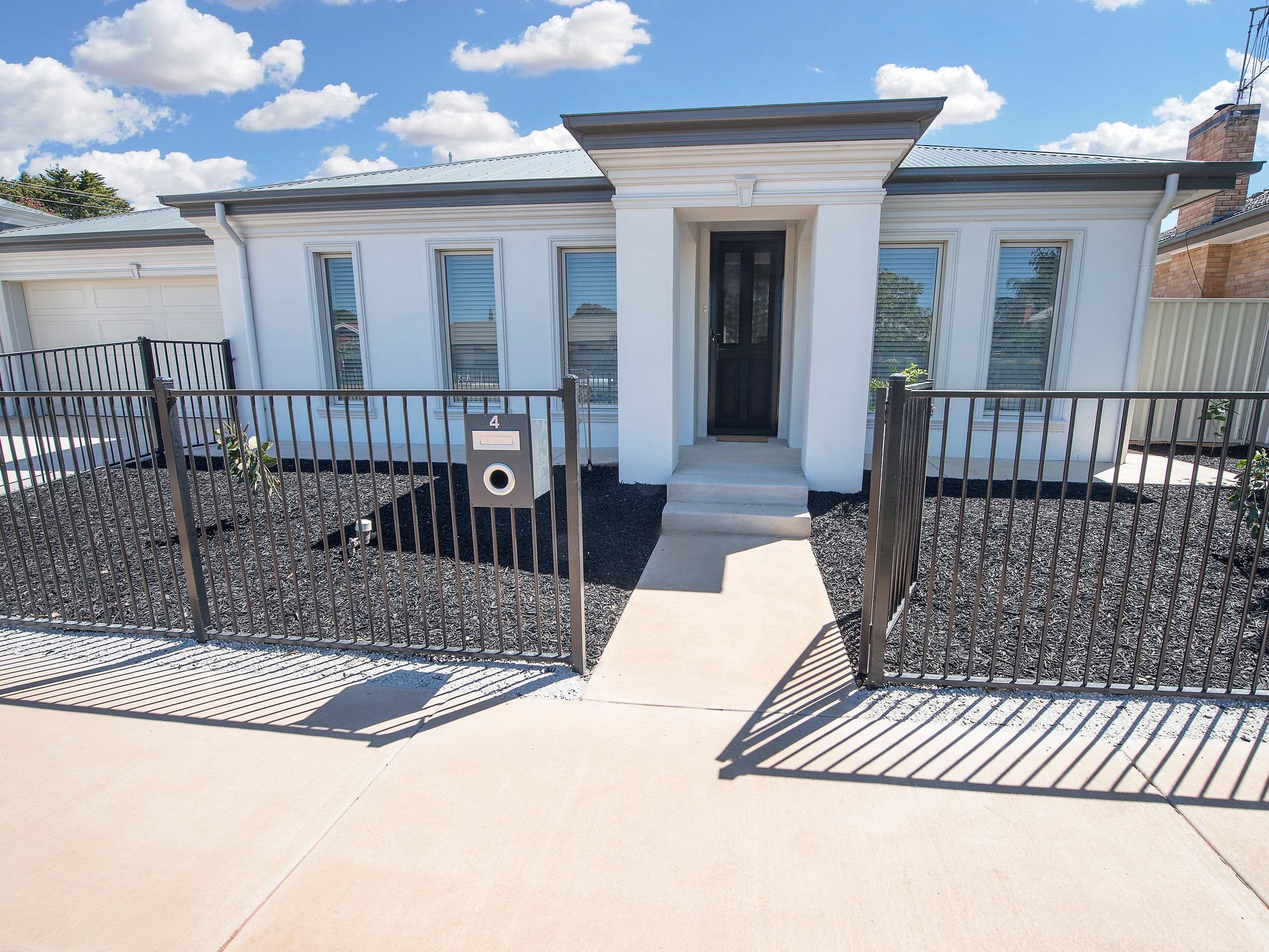 4 Boys Street, Swan Hill VIC 3585, Swan Hill - Image 1