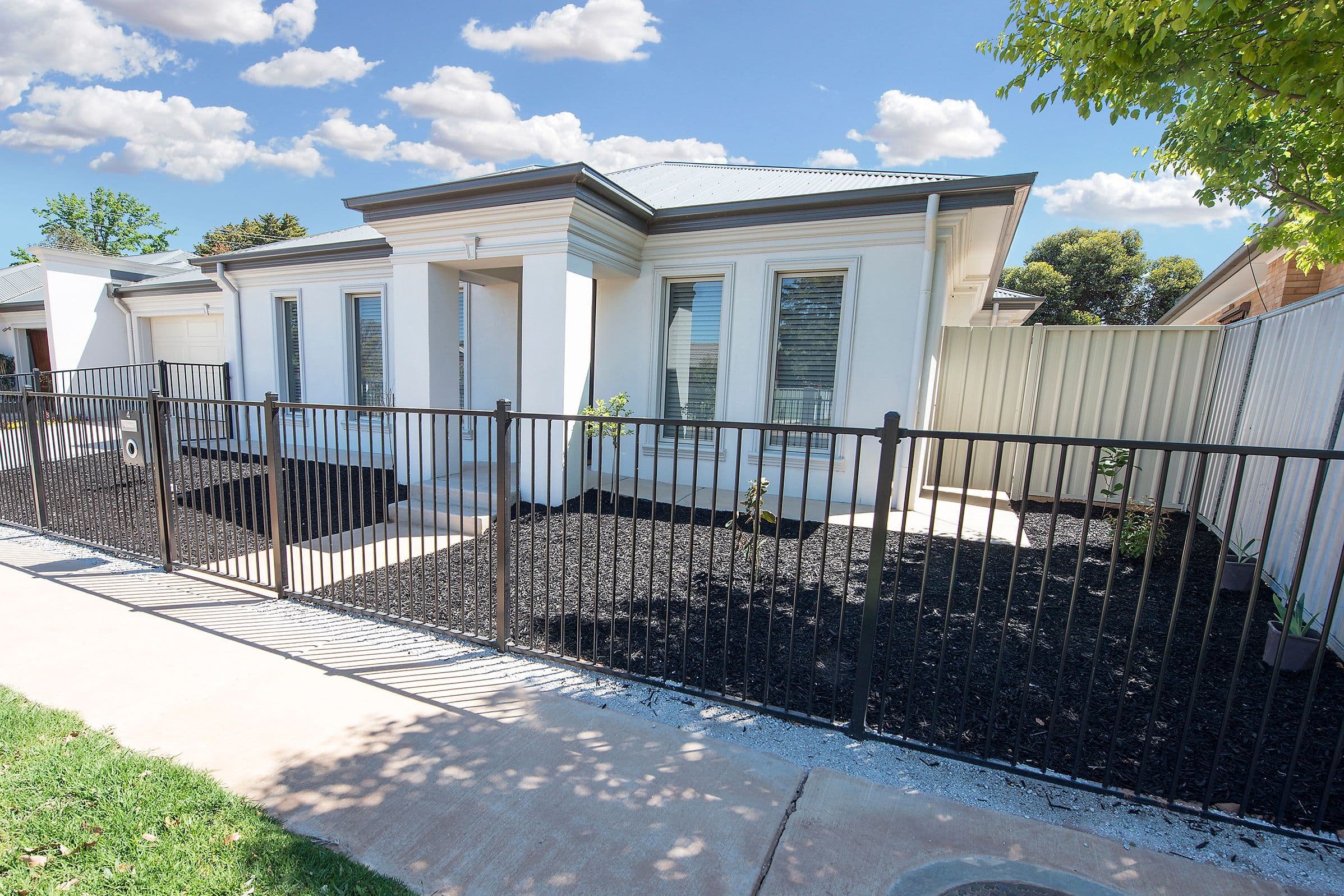 4 Boys Street, Swan Hill VIC 3585, Swan Hill - Thumbnail 2