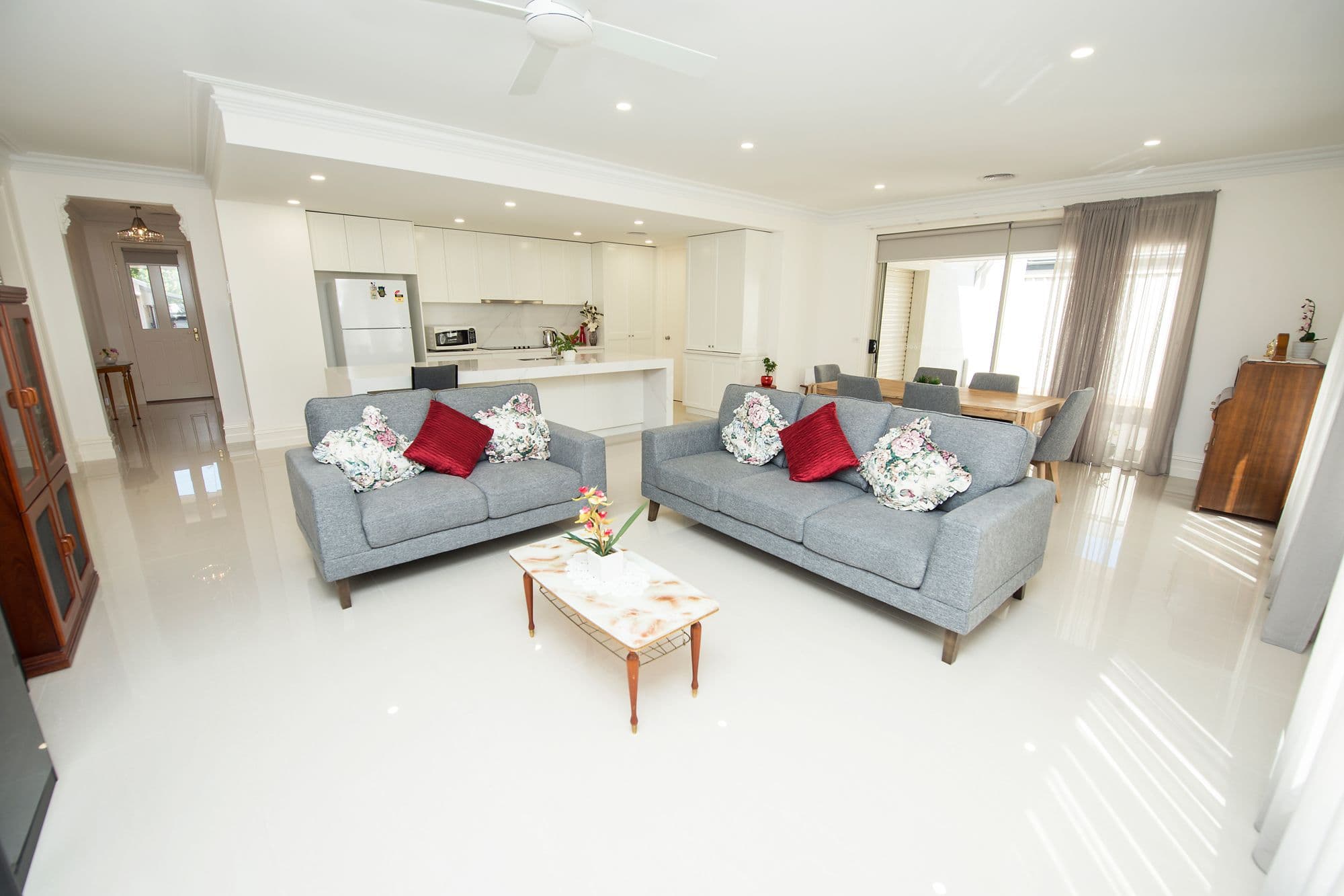 4 Boys Street, Swan Hill VIC 3585, Swan Hill - Thumbnail 3