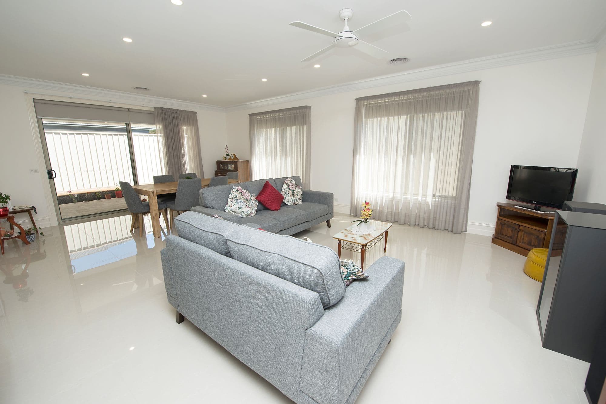 4 Boys Street, Swan Hill VIC 3585, Swan Hill - Thumbnail 4