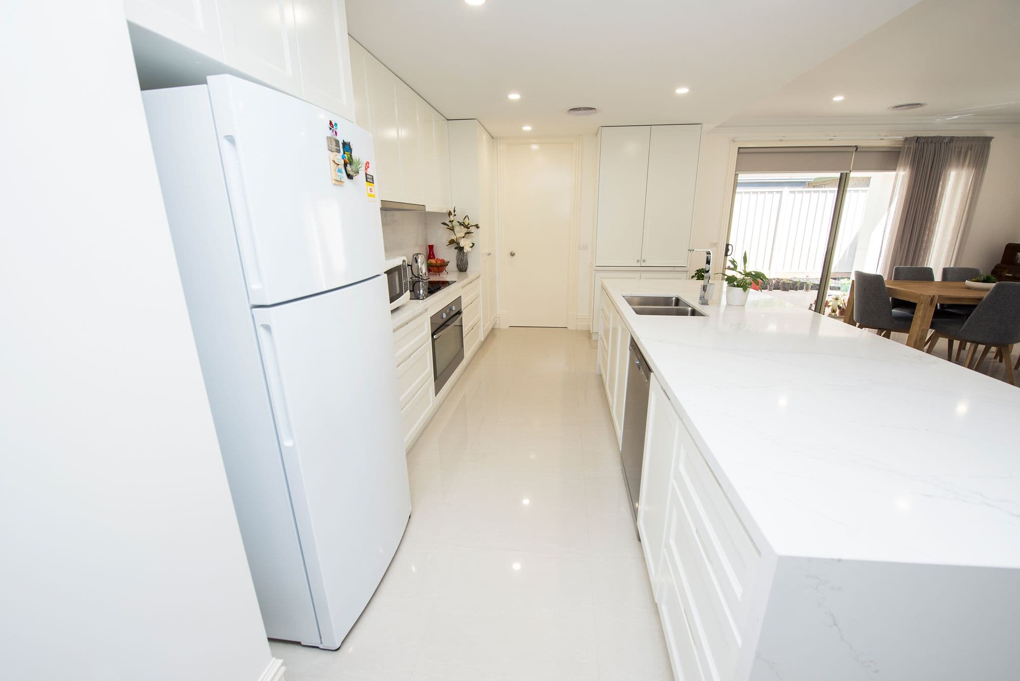 4 Boys Street, Swan Hill VIC 3585, Swan Hill - Thumbnail 5