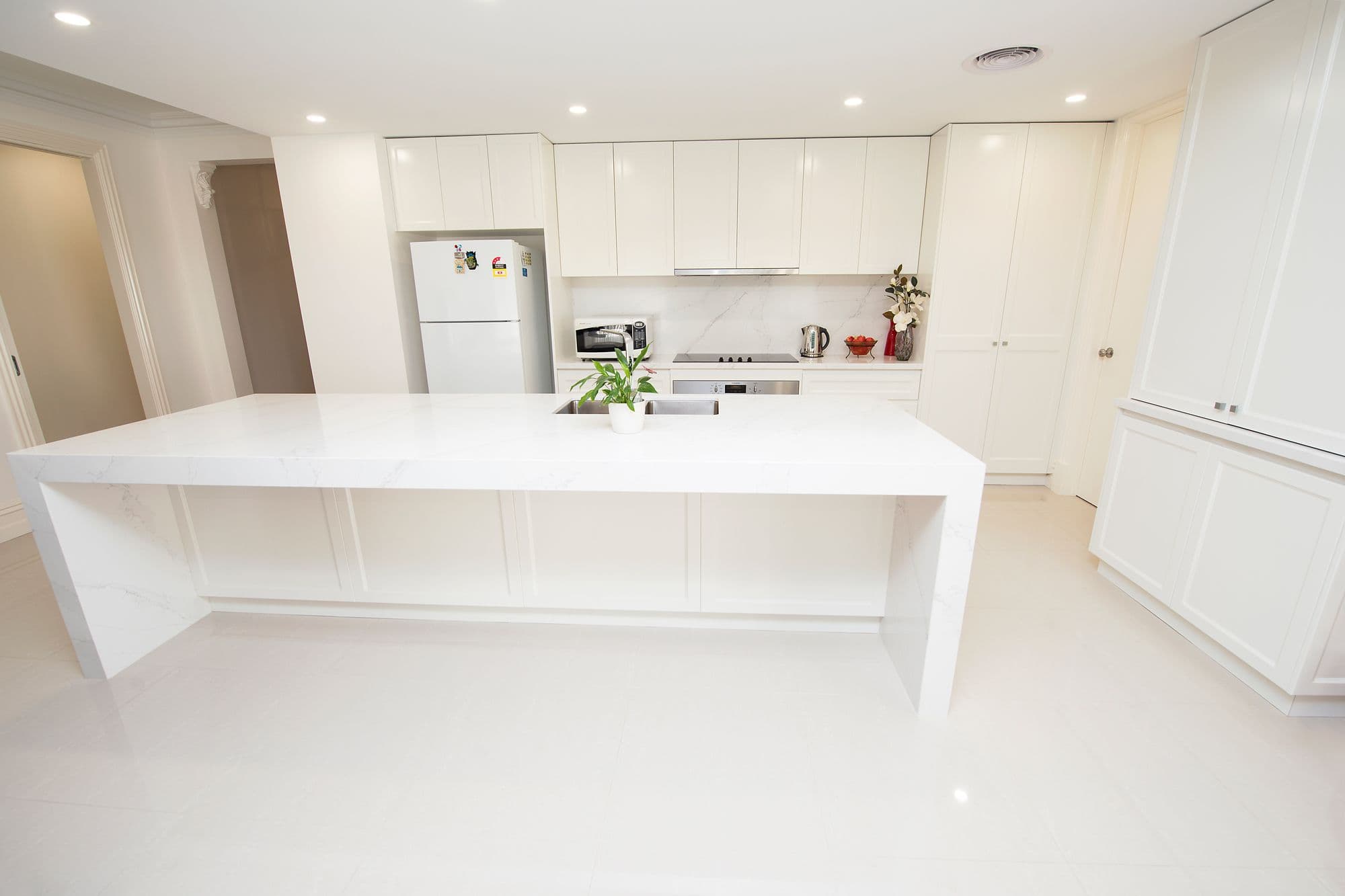 4 Boys Street, Swan Hill VIC 3585, Swan Hill - Thumbnail 6