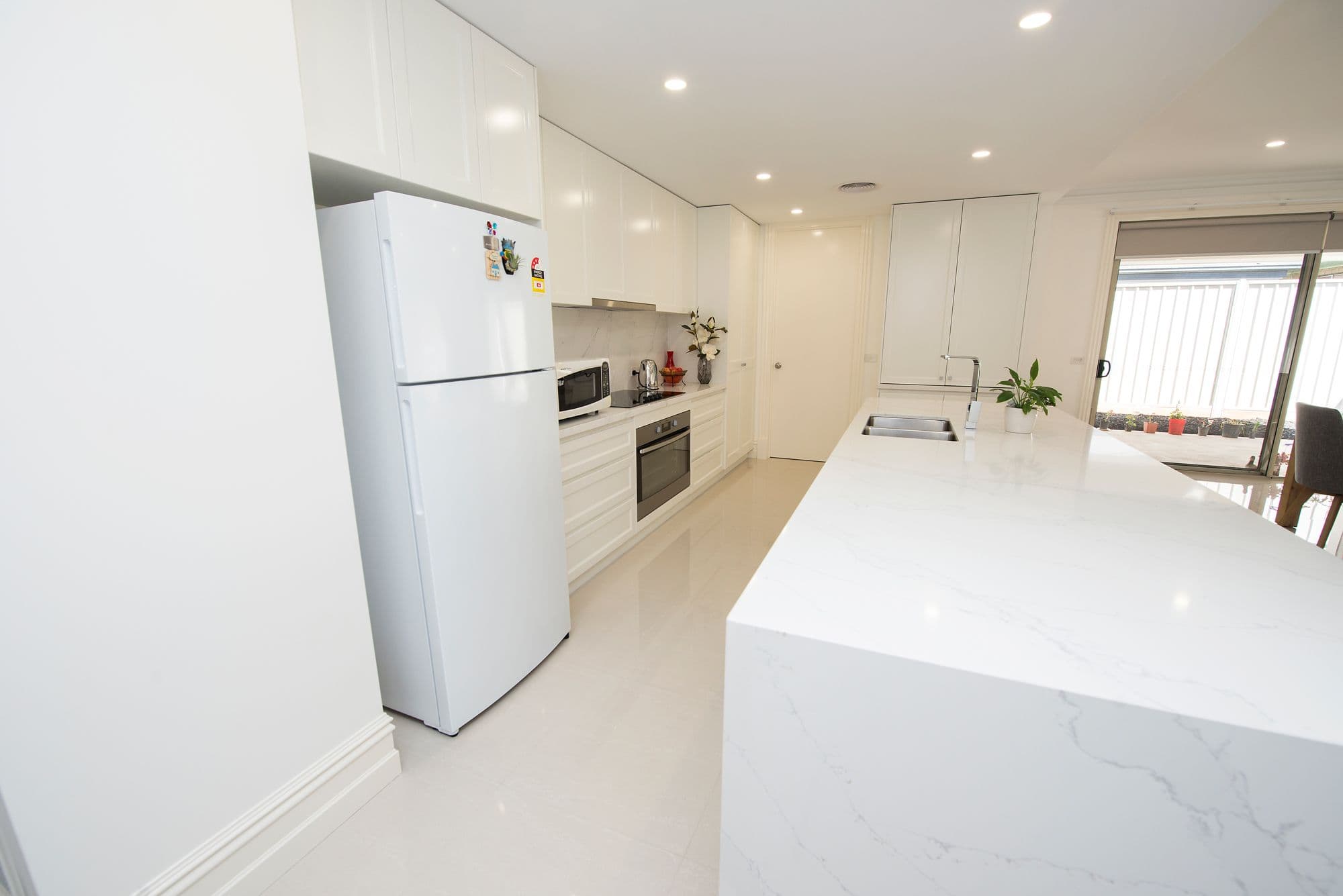 4 Boys Street, Swan Hill VIC 3585, Swan Hill - Thumbnail 7