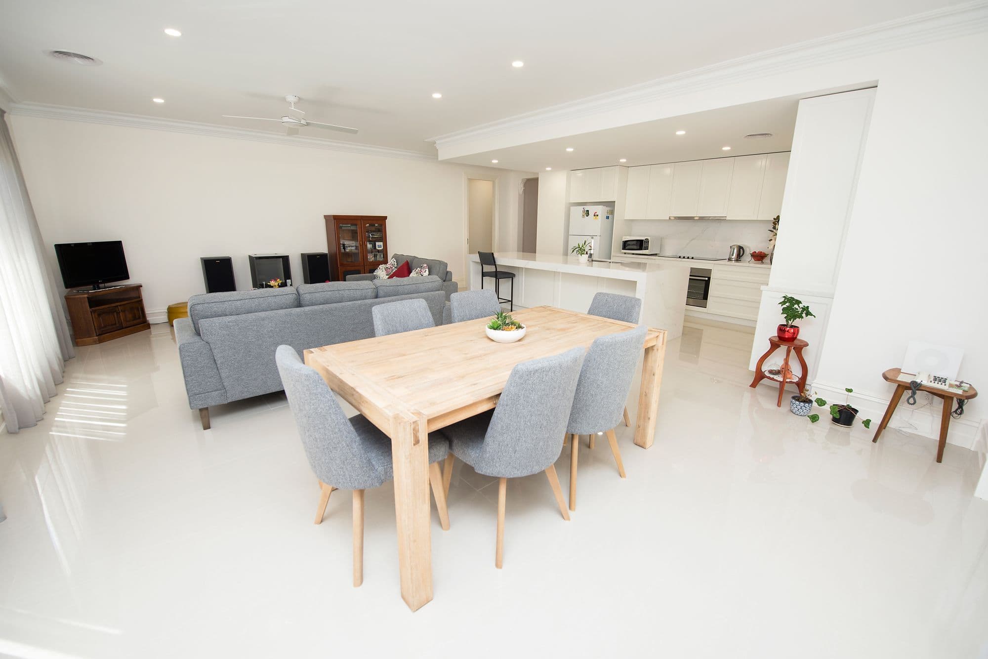 4 Boys Street, Swan Hill VIC 3585, Swan Hill - Thumbnail 8