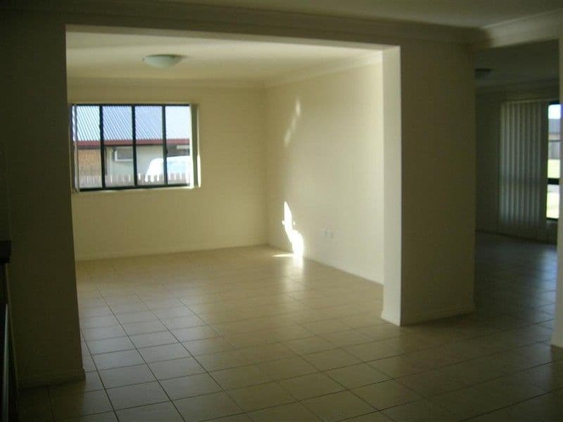 18 Joseph Street, GRACEMERE QLD 4702, Gracemere - Thumbnail 7