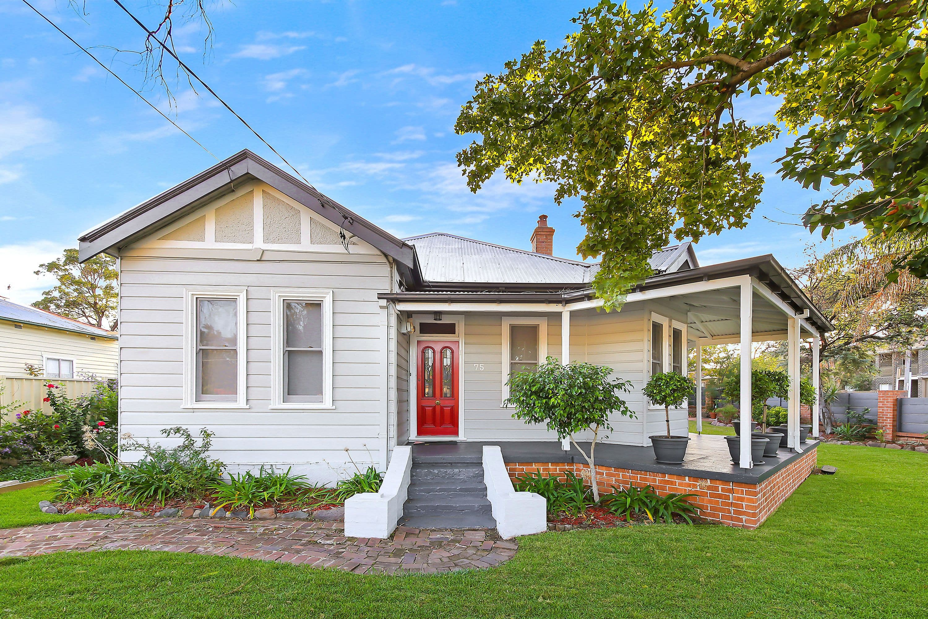 75 Oxford Avenue, Bankstown - Image 1