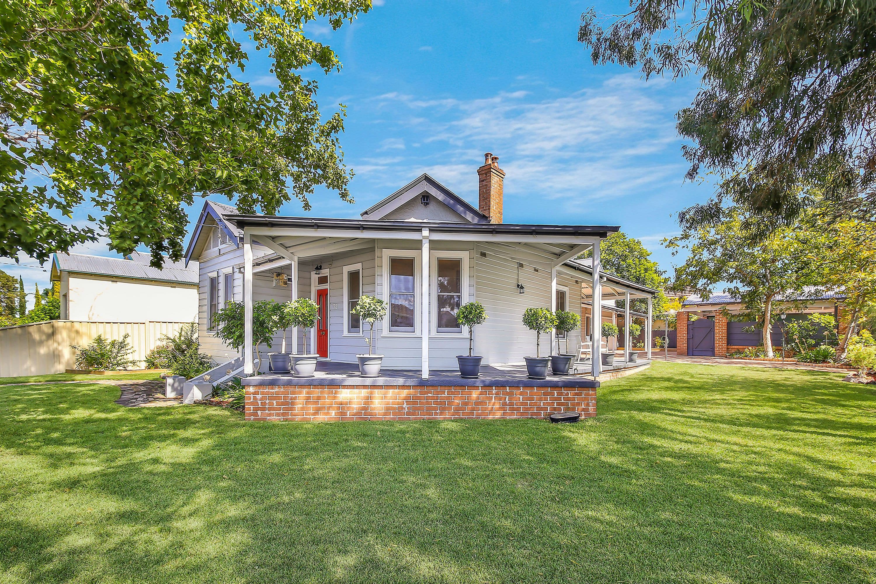 75 Oxford Avenue, Bankstown - Thumbnail 2