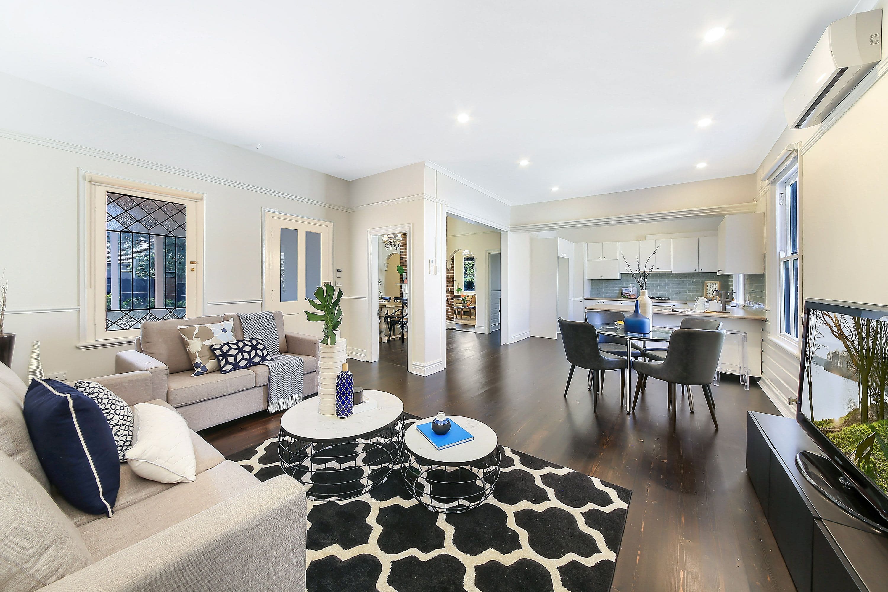 75 Oxford Avenue, Bankstown - Thumbnail 3