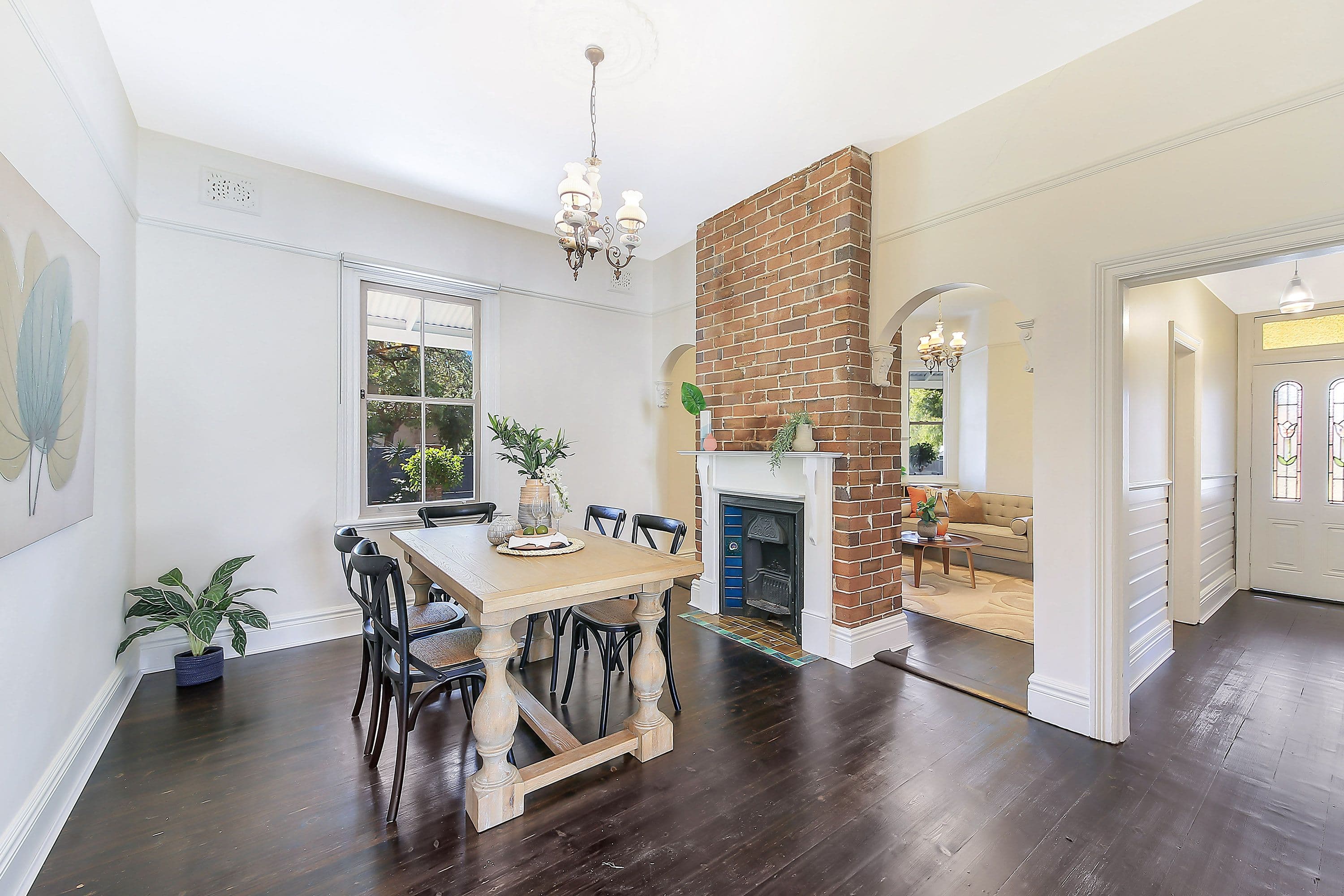 75 Oxford Avenue, Bankstown - Thumbnail 4