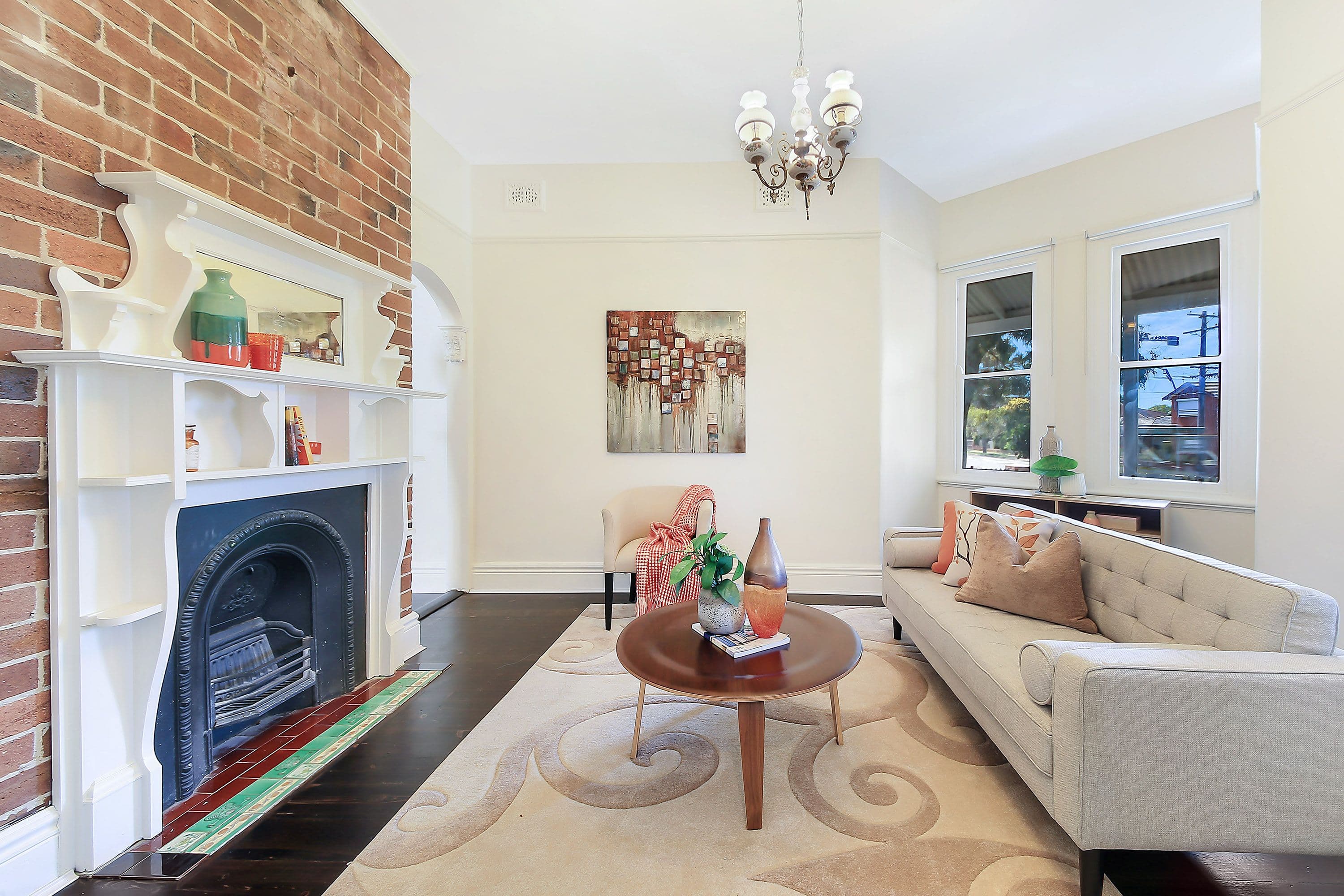 75 Oxford Avenue, Bankstown - Thumbnail 5