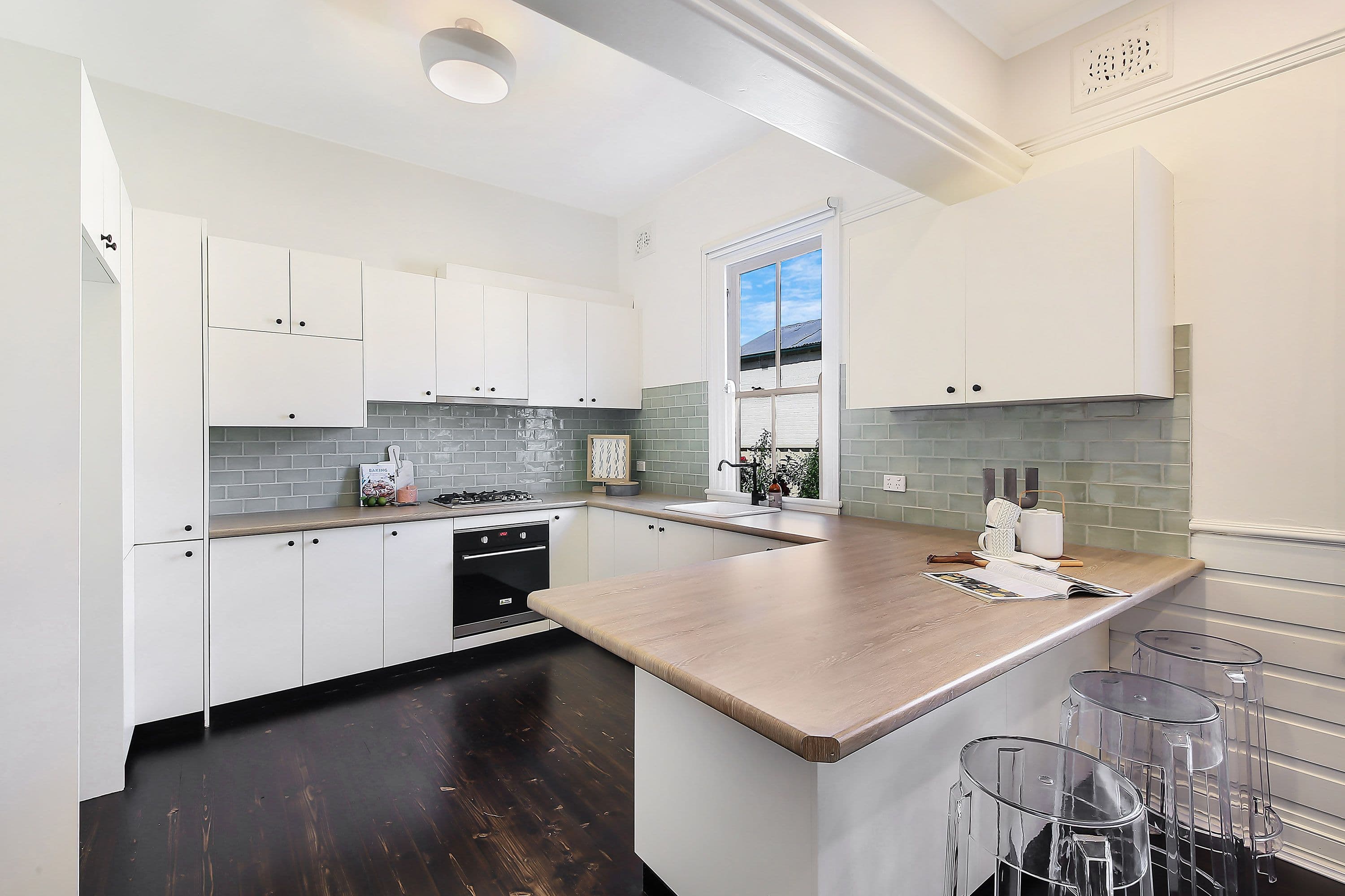 75 Oxford Avenue, Bankstown - Thumbnail 6